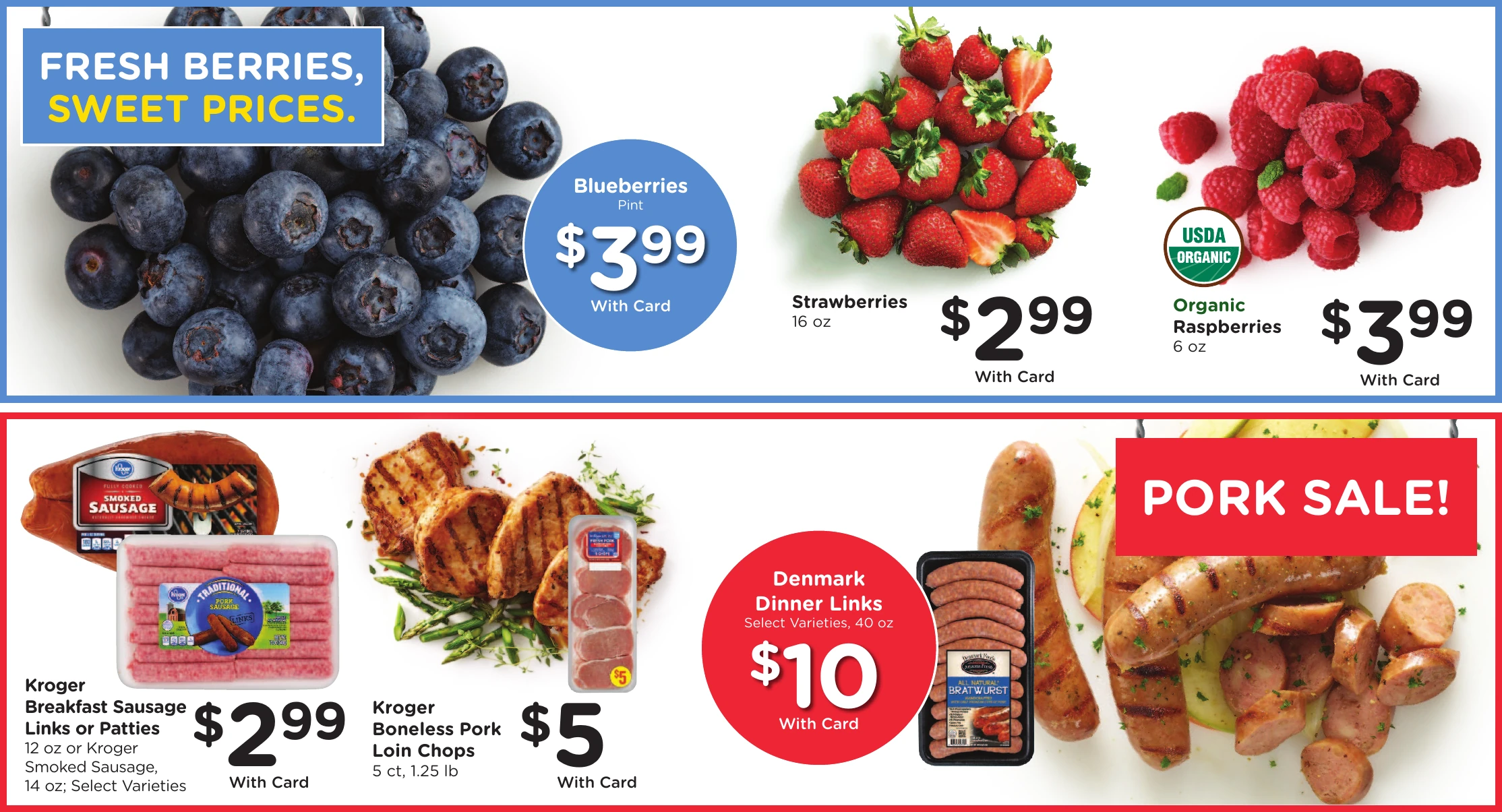 Flyer image Page 12