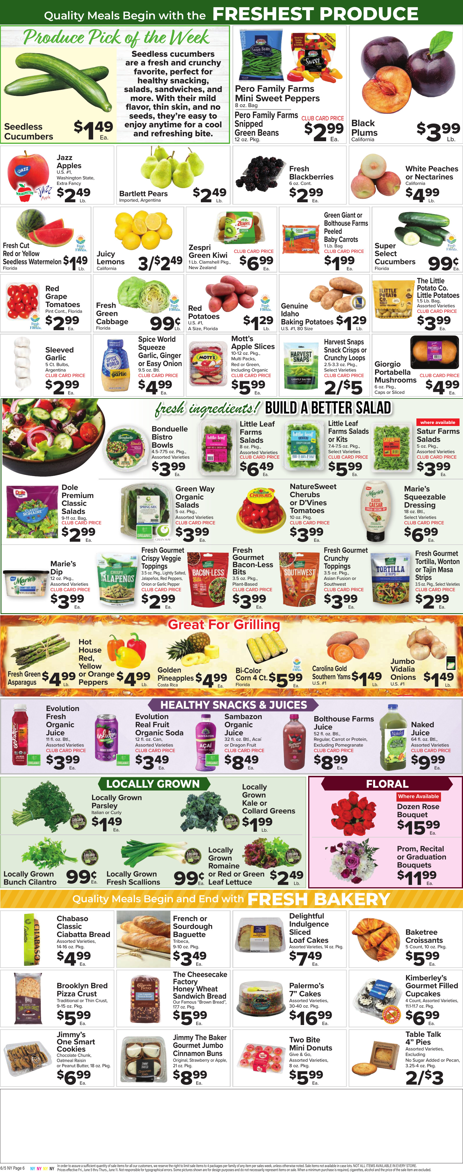 Flyer image Page 8