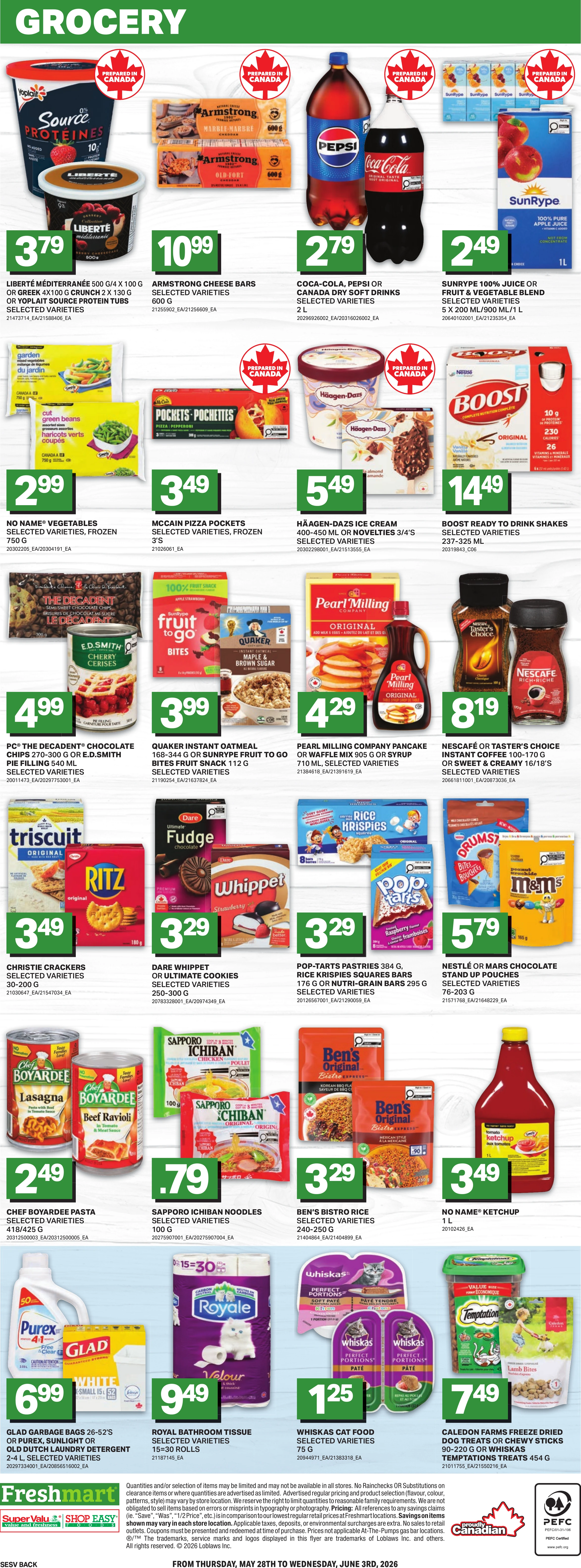 Flyer image Page 7