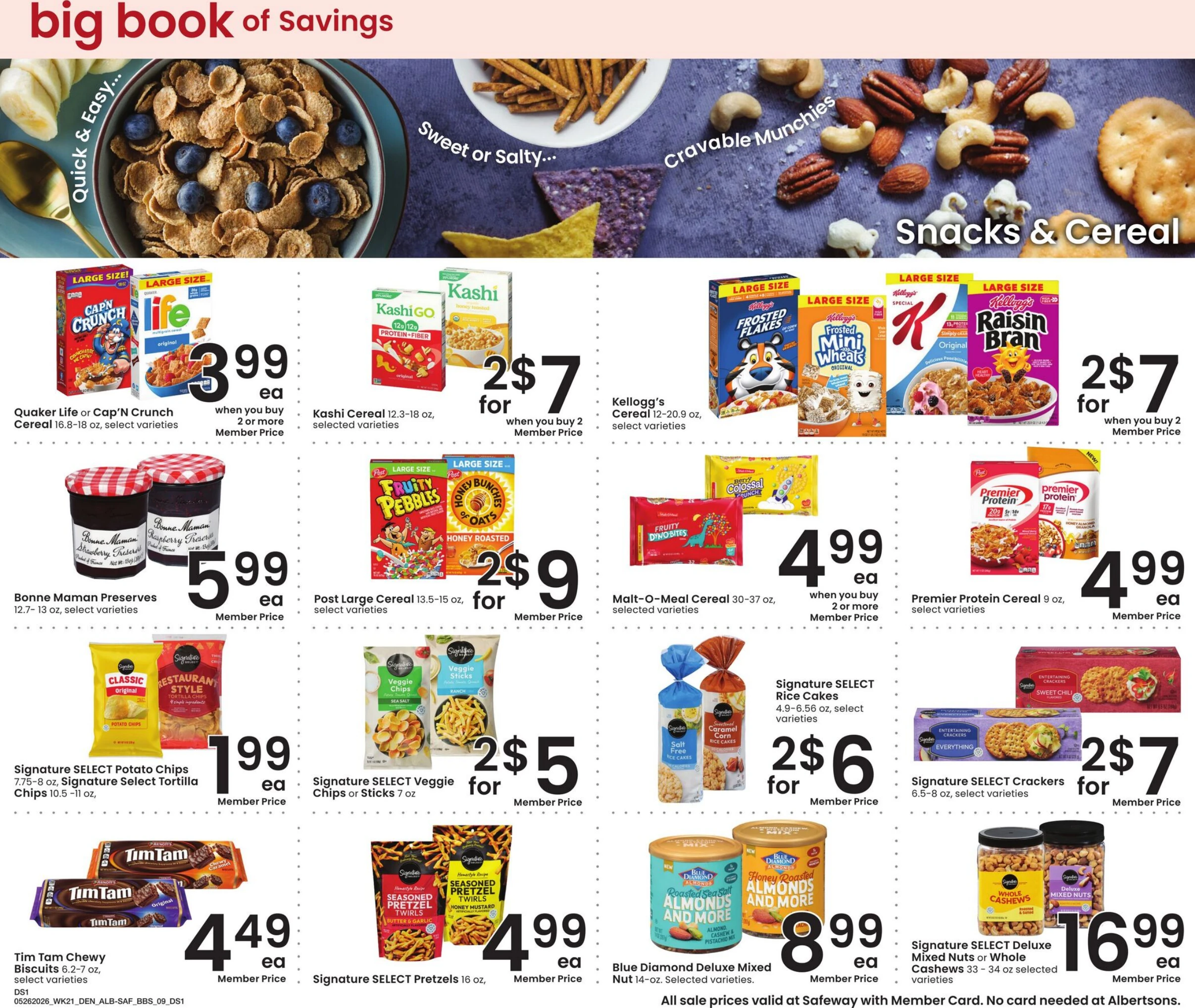 Flyer image Page 9