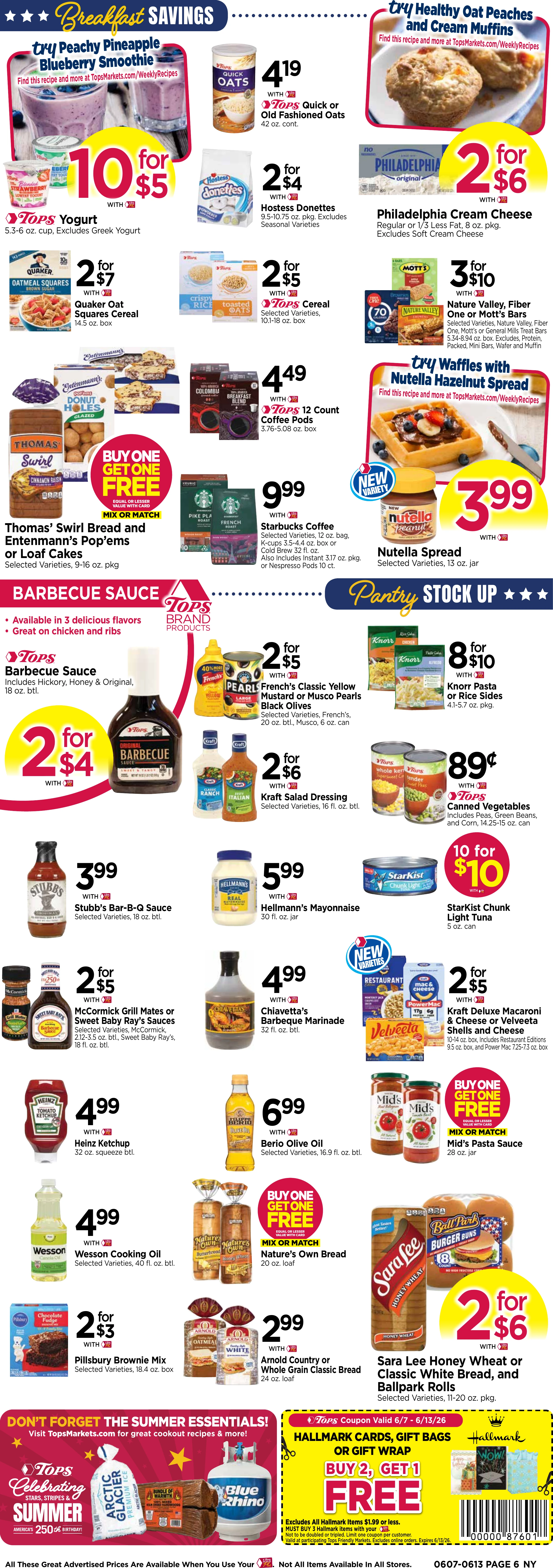 Flyer image Page 6