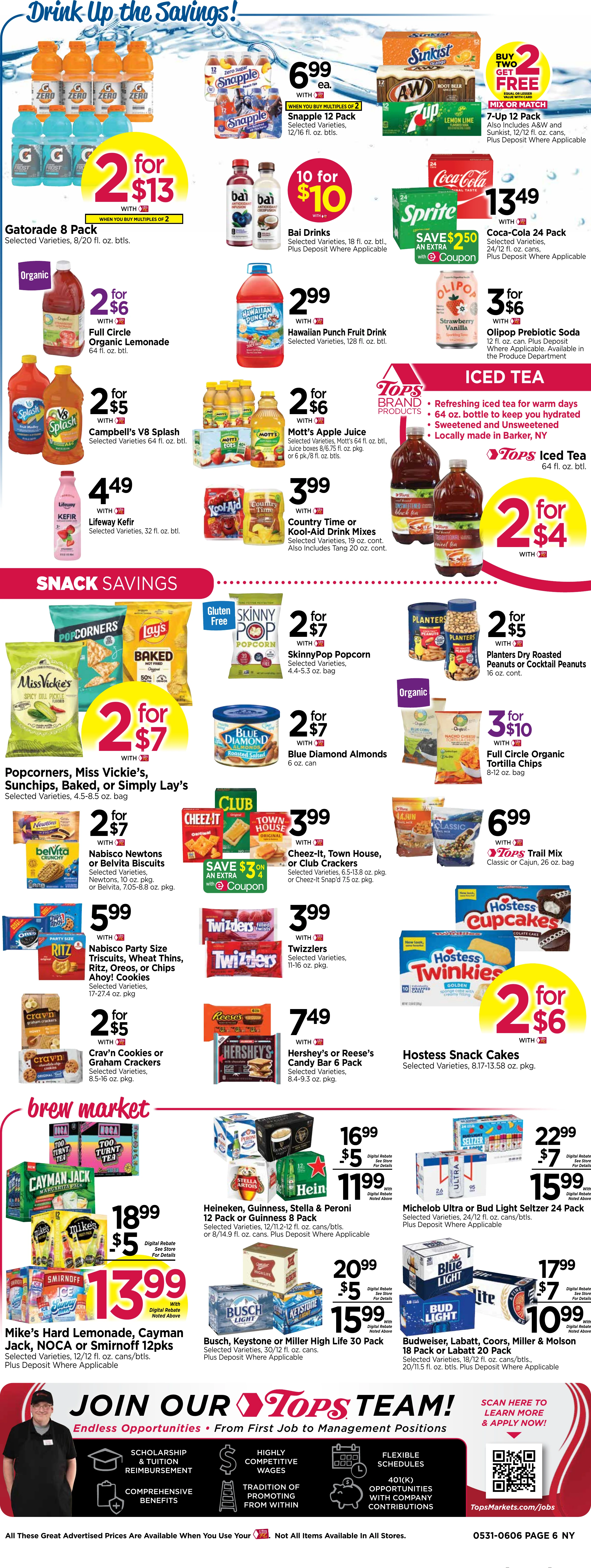 Flyer image Page 8
