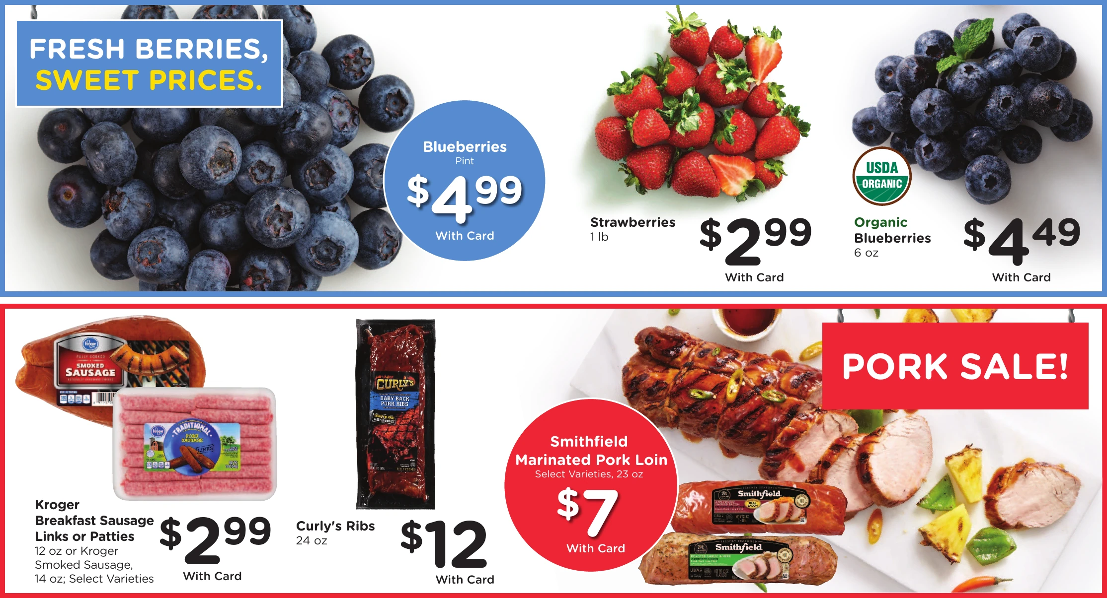 Flyer image Page 11