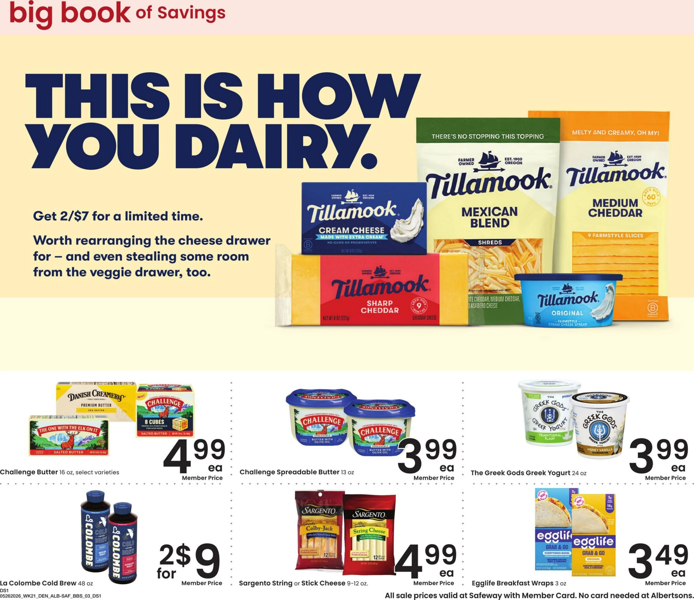 Flyer image Page 3