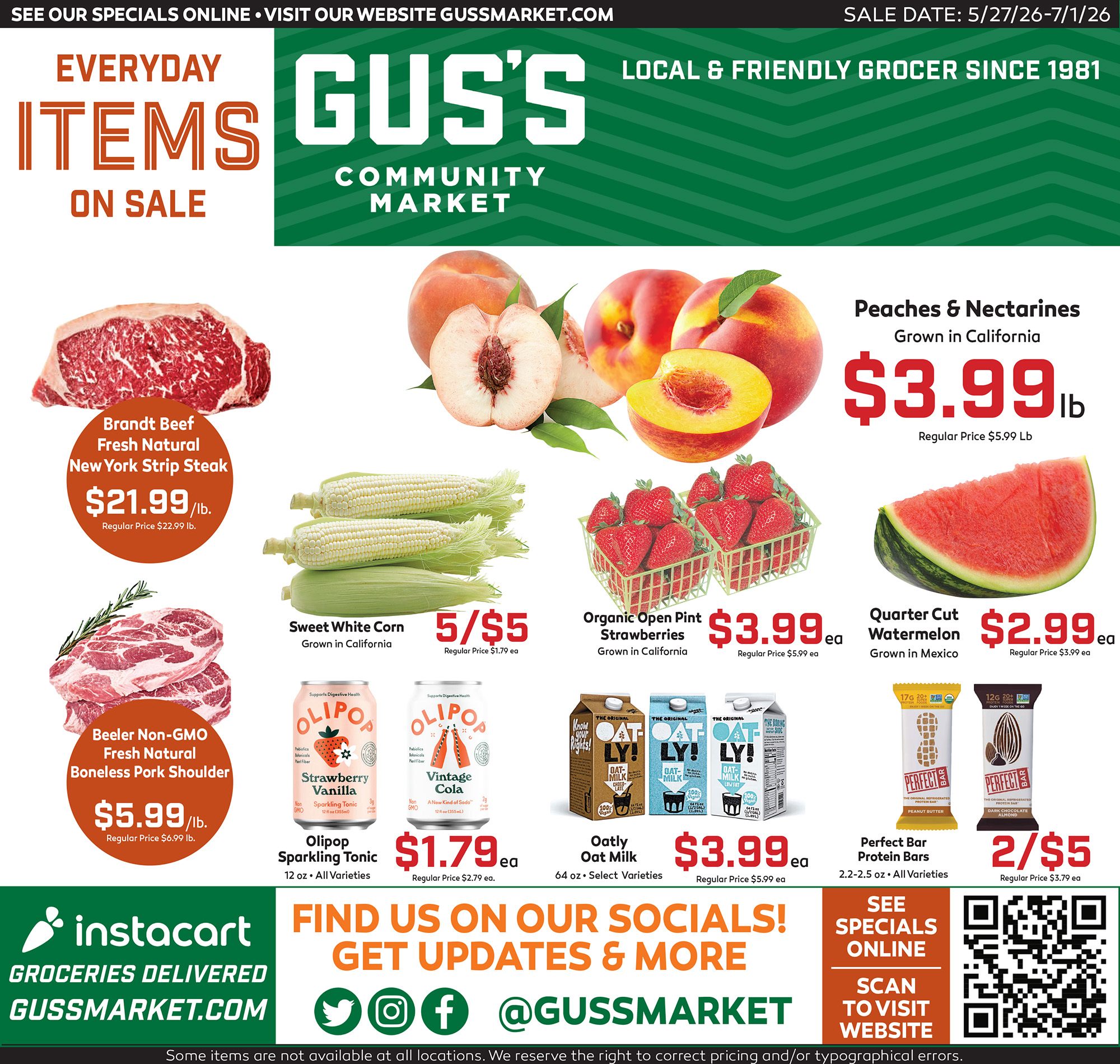 Flyer image Page 2