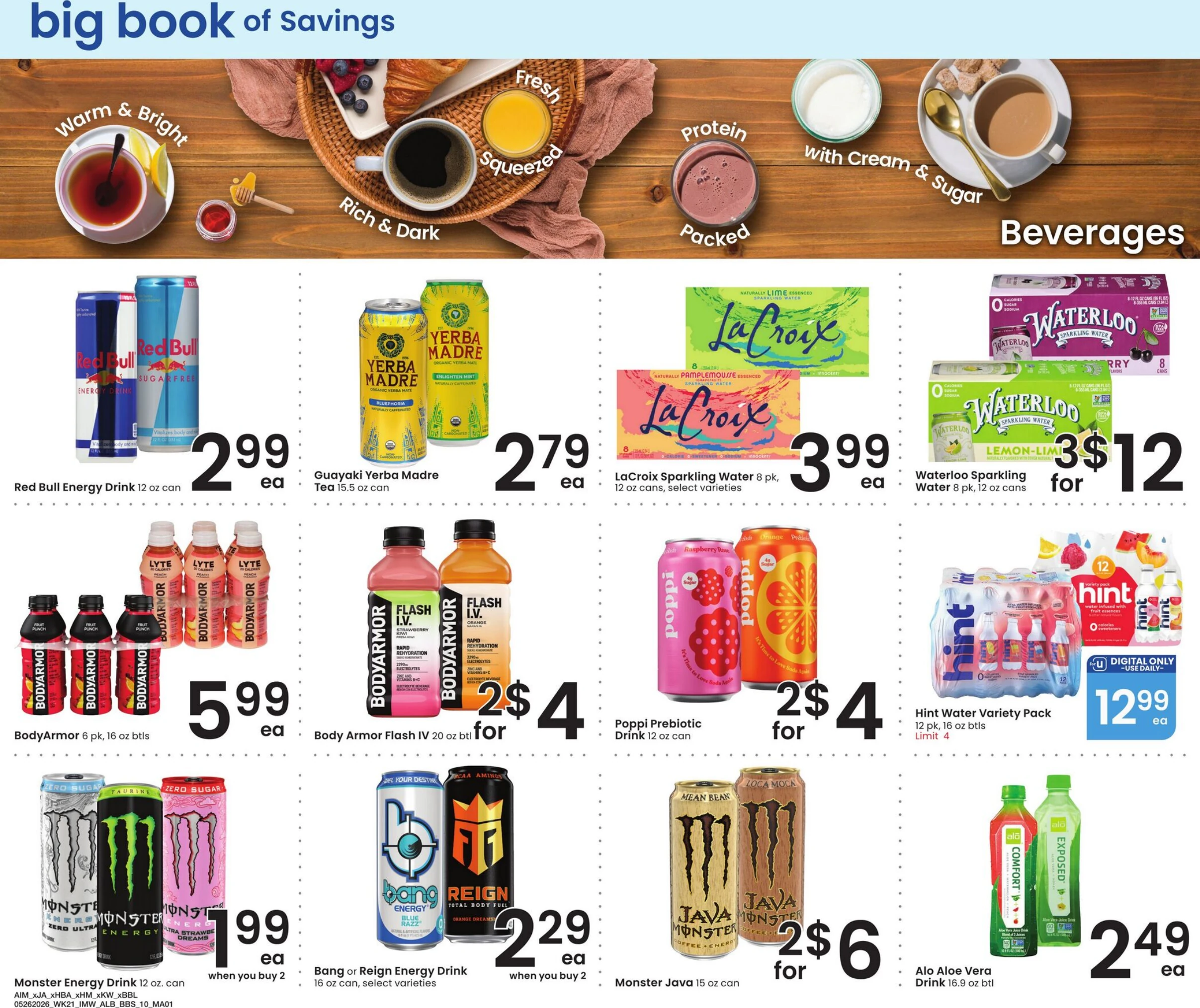 Flyer image Page 10