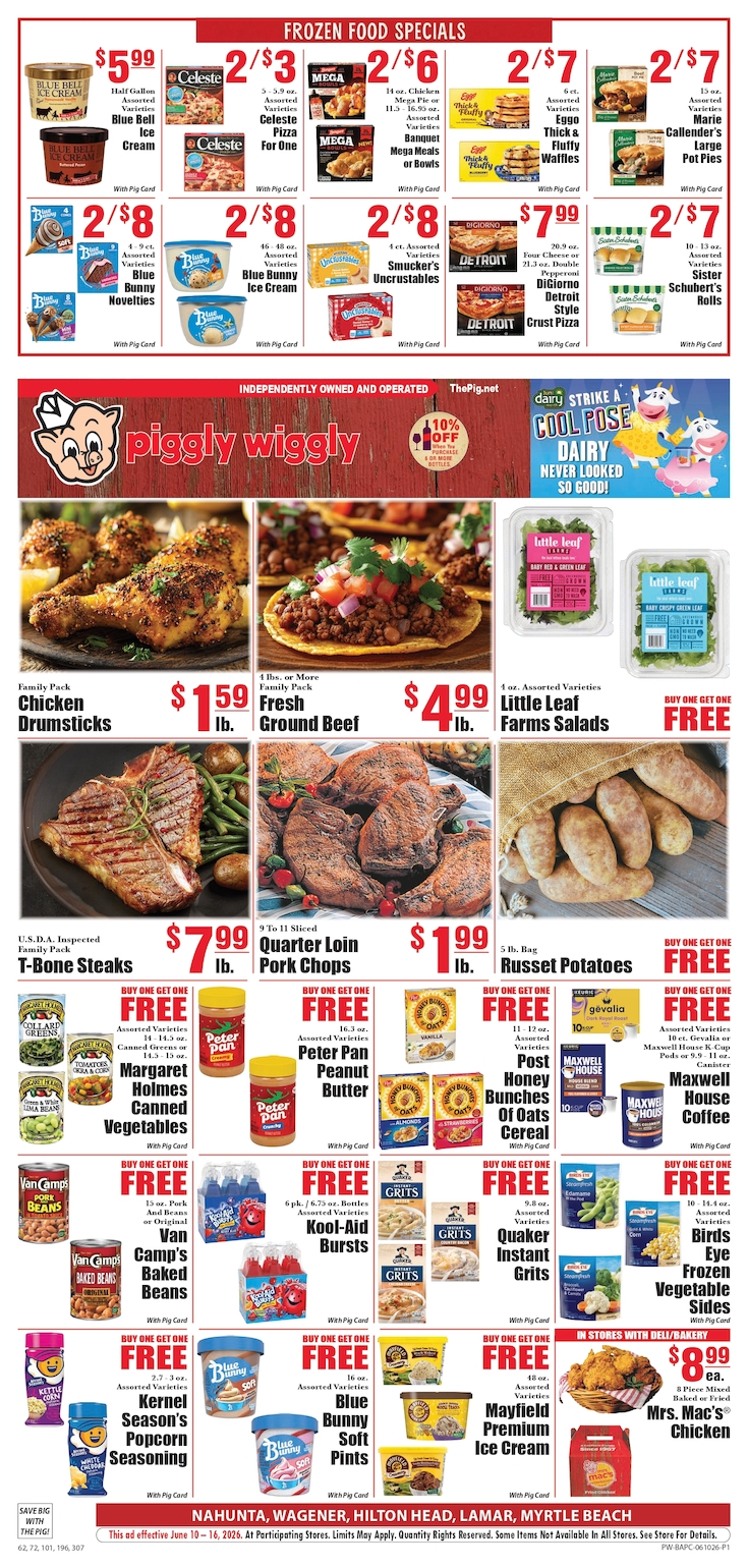 Flyer image Page 4