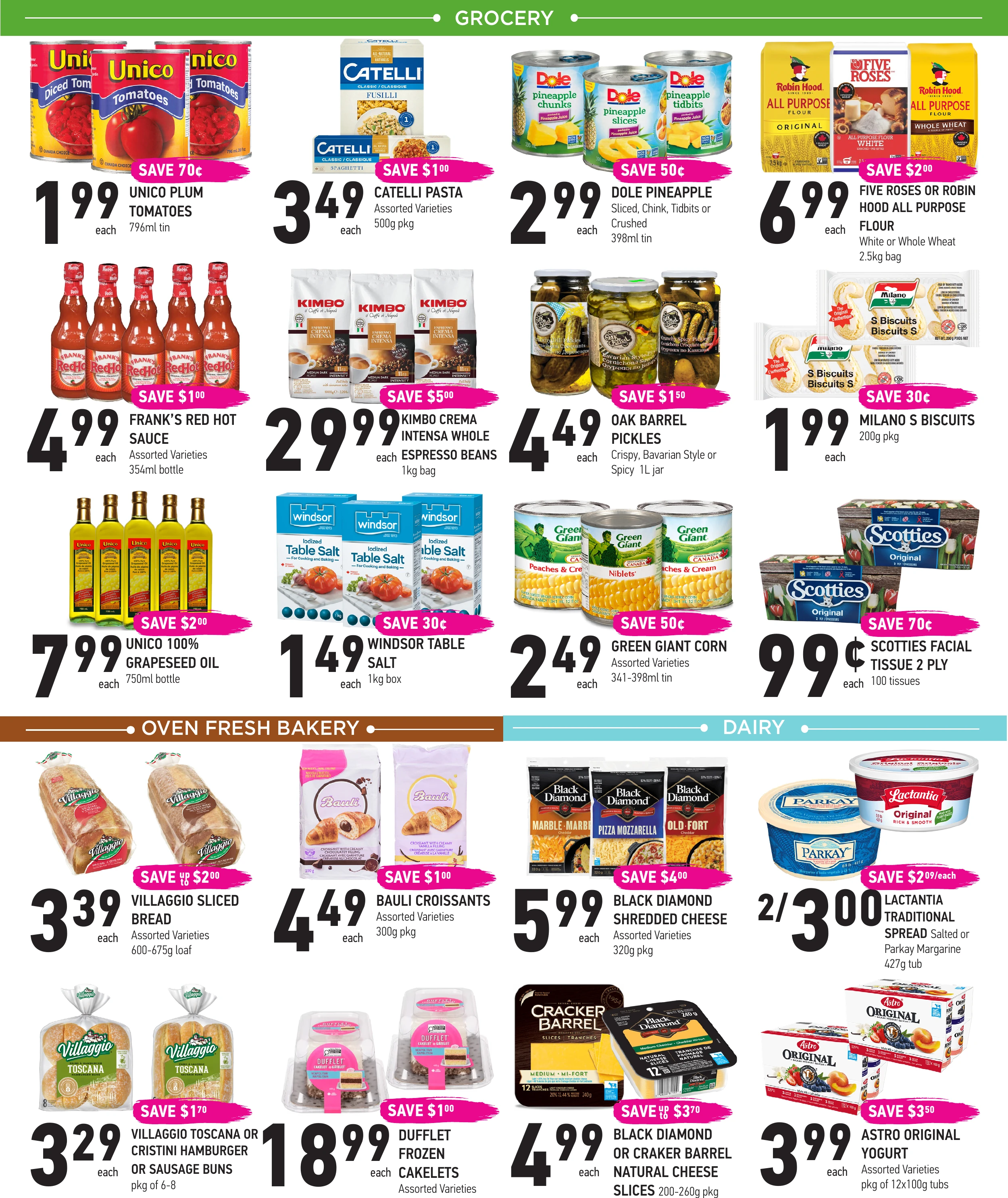Flyer image Page 3