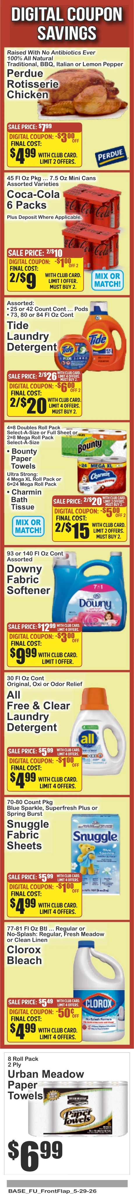 Flyer image Page 2