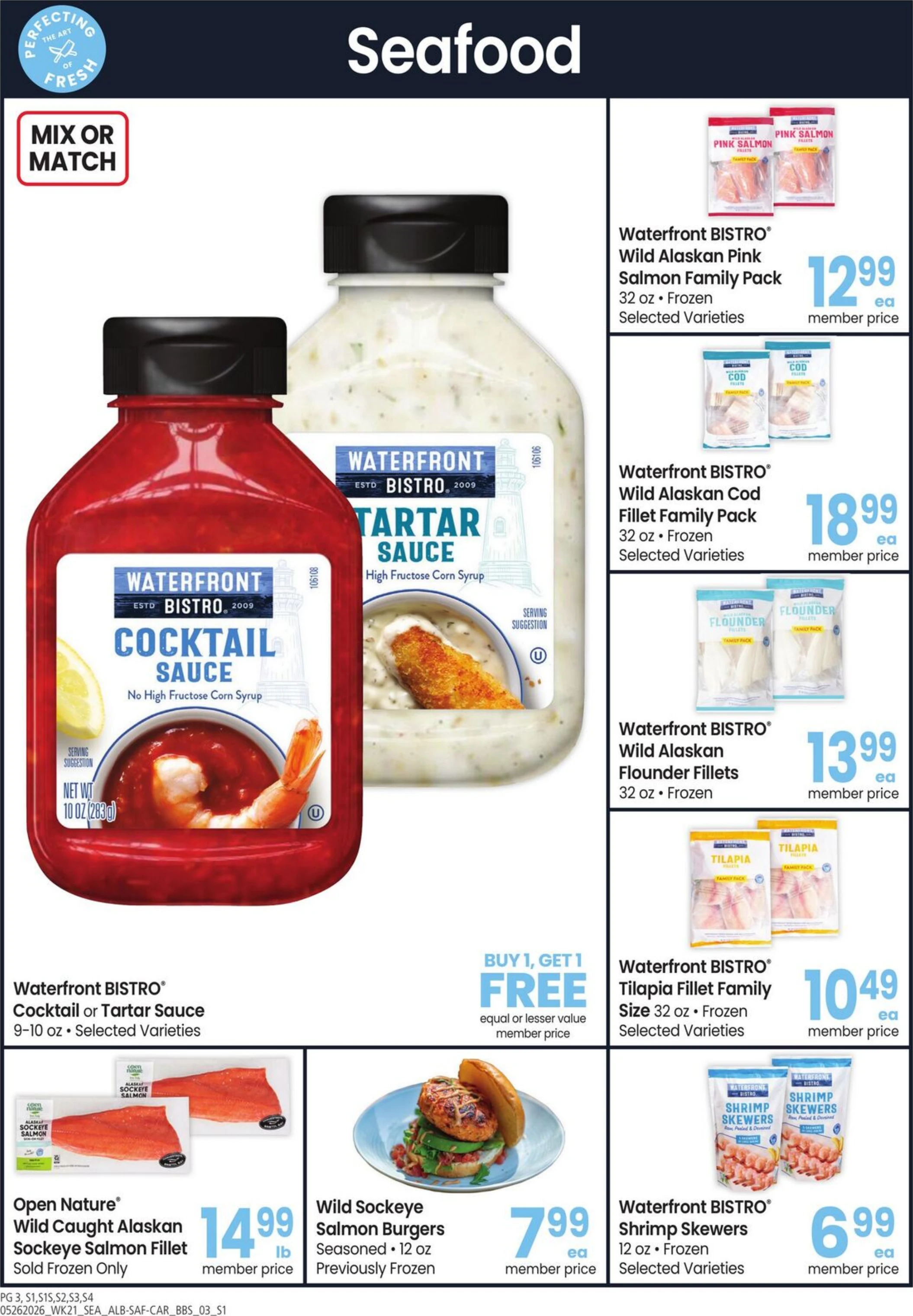 Flyer image Page 3