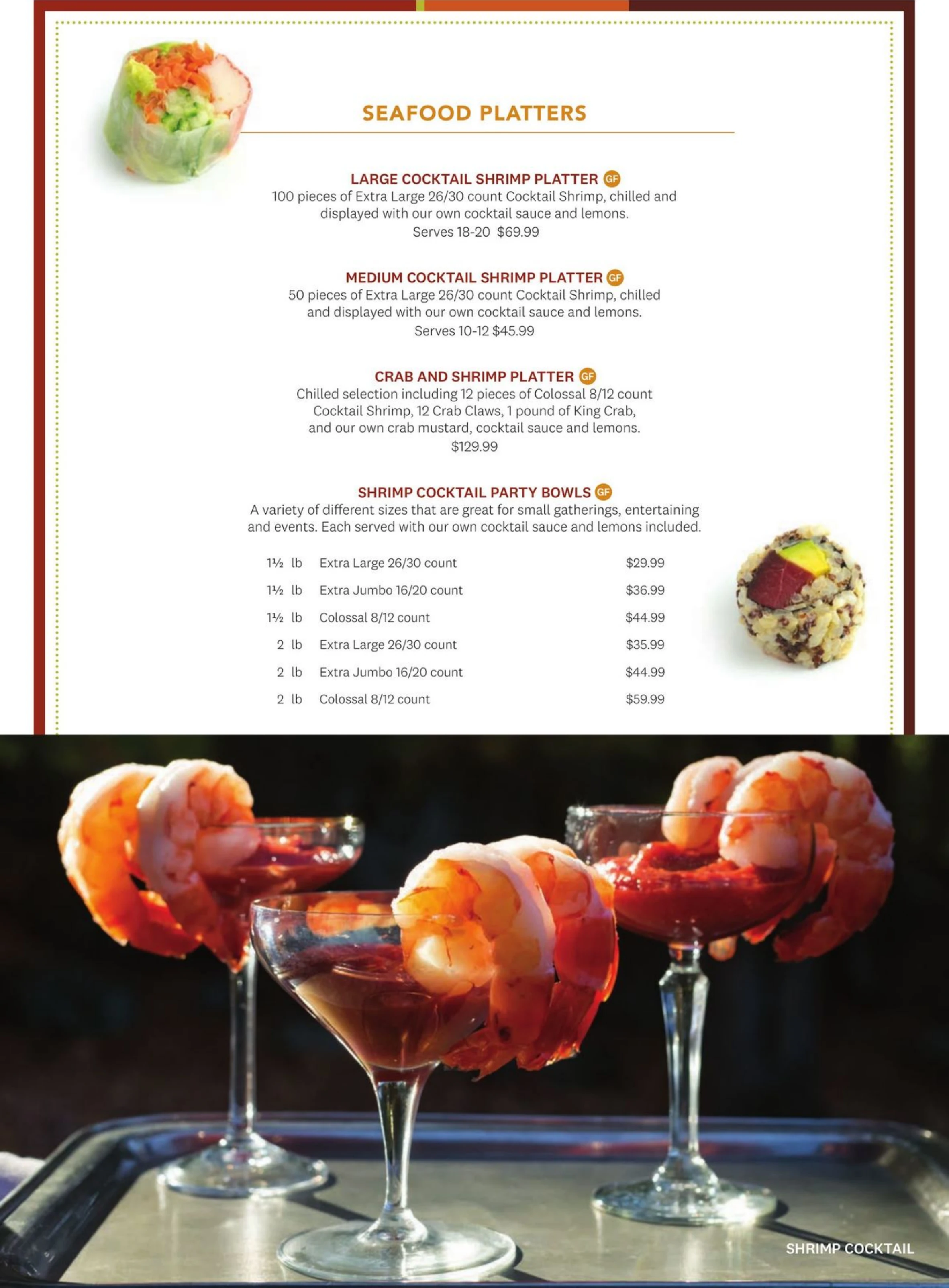 Flyer image Page 21