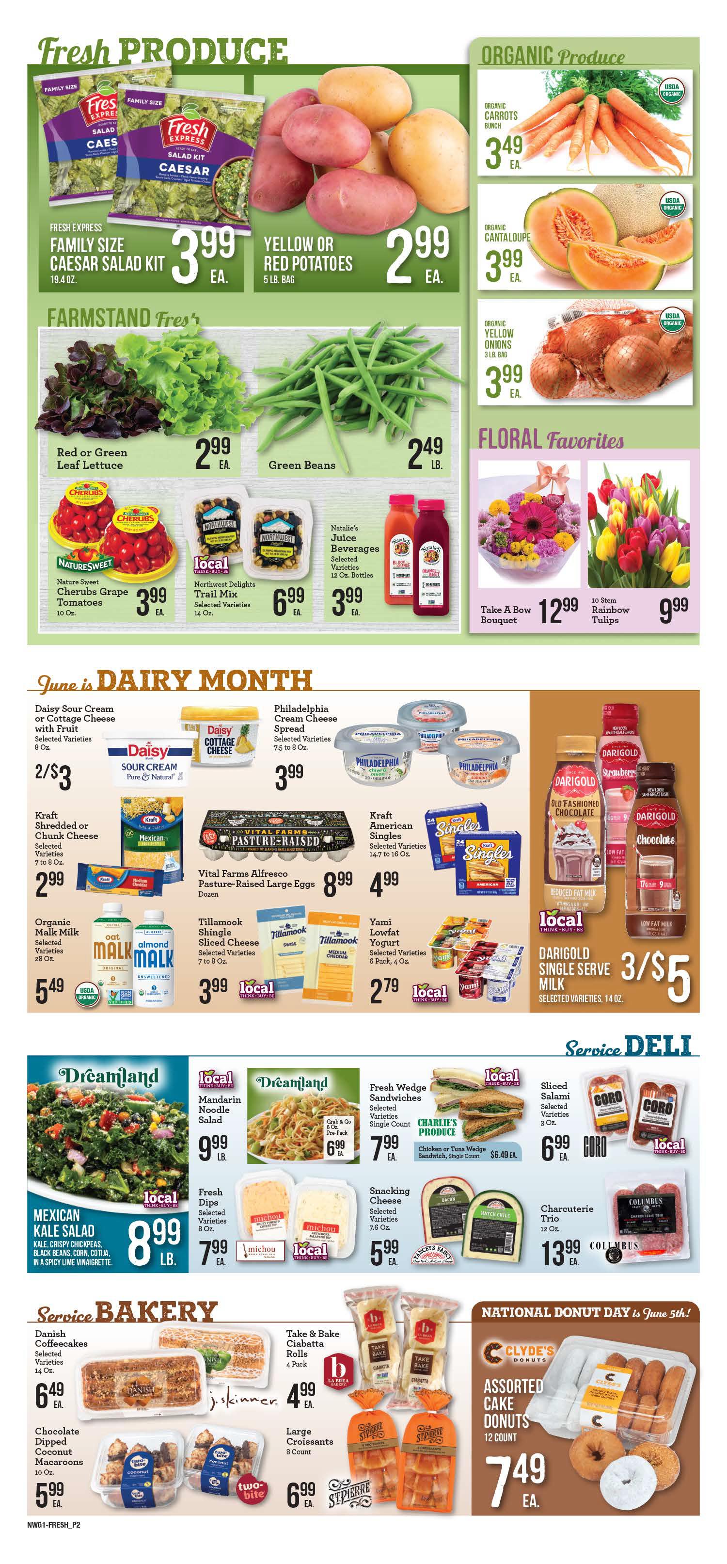 Flyer image Page 4