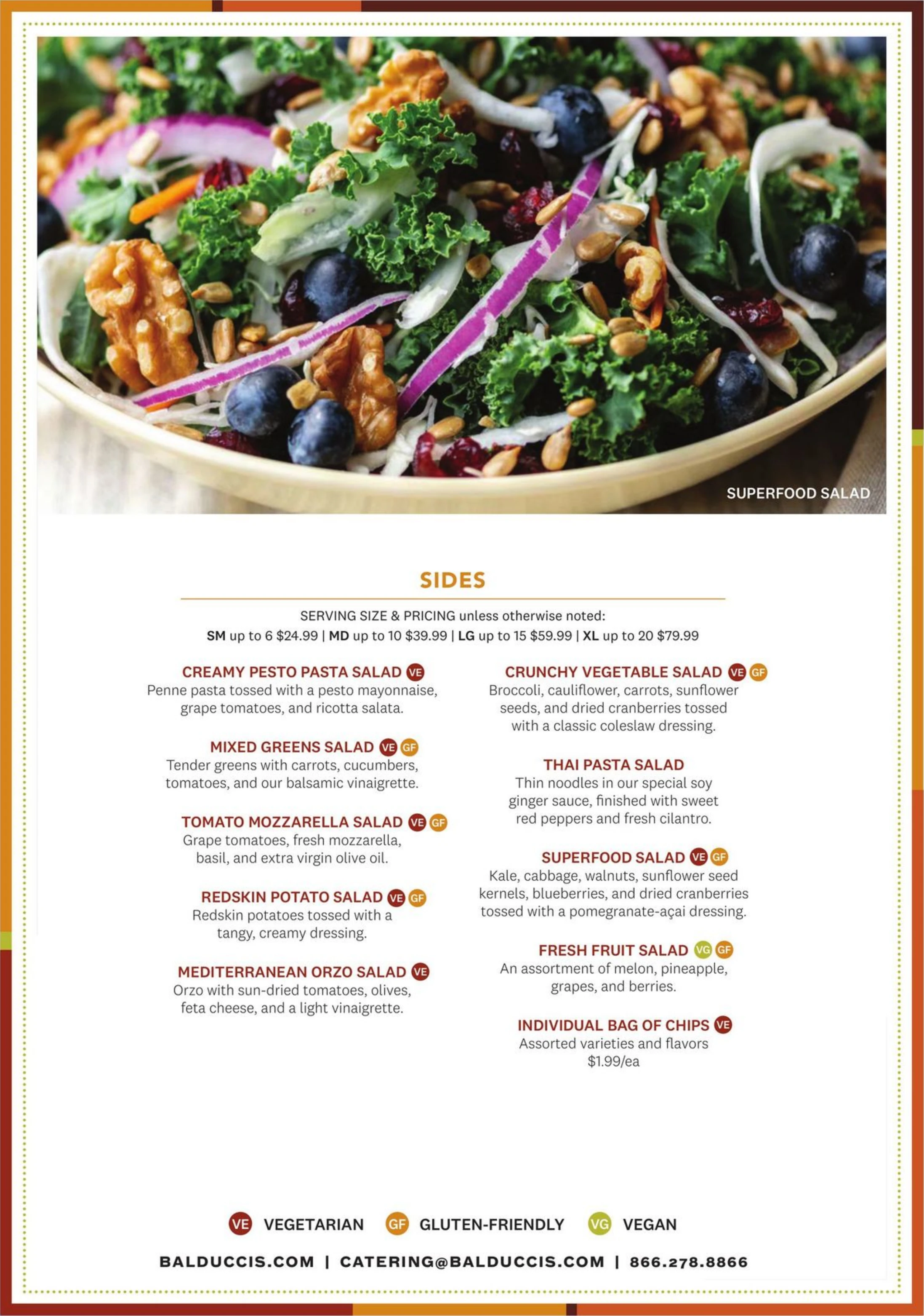 Flyer image Page 9