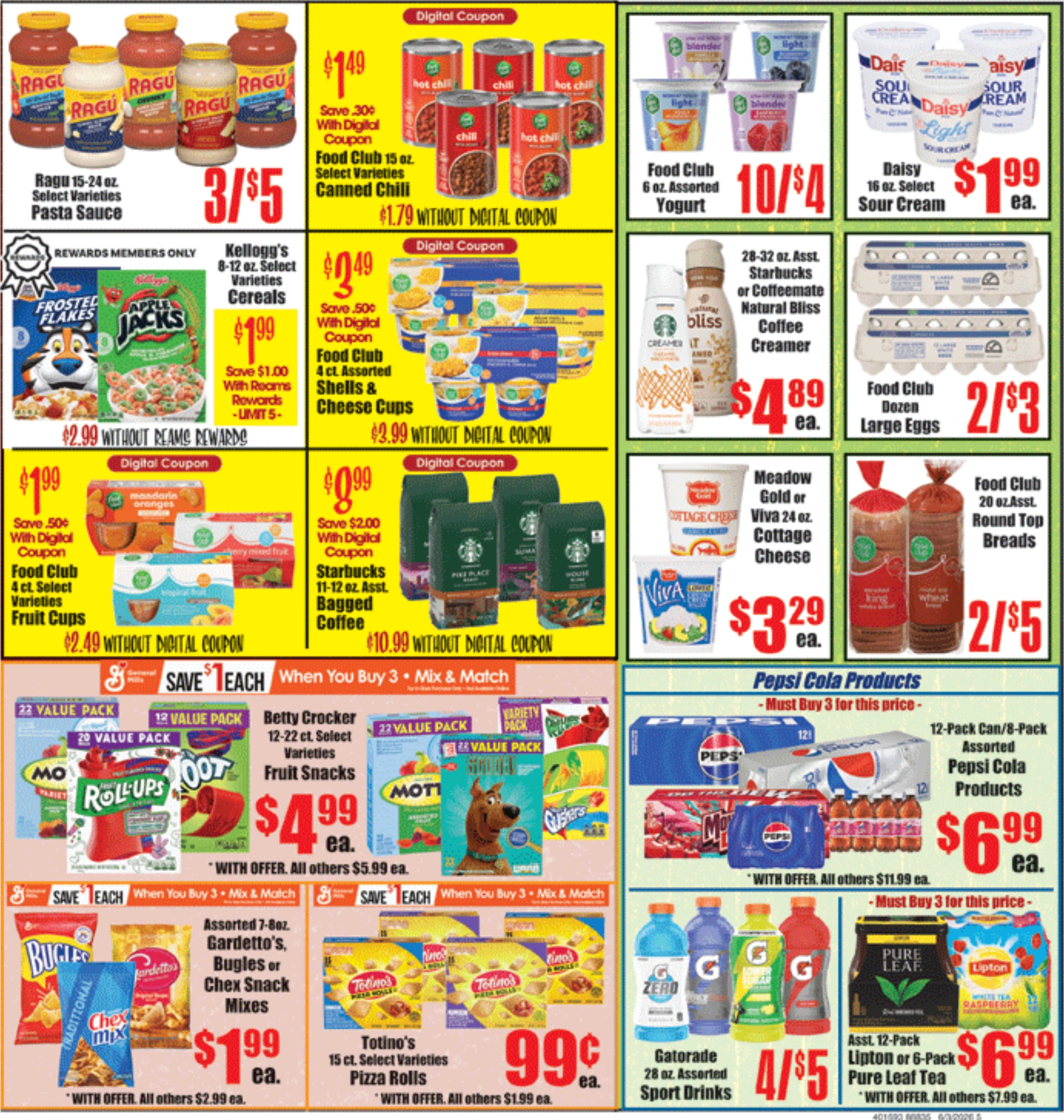 Flyer image Page 5