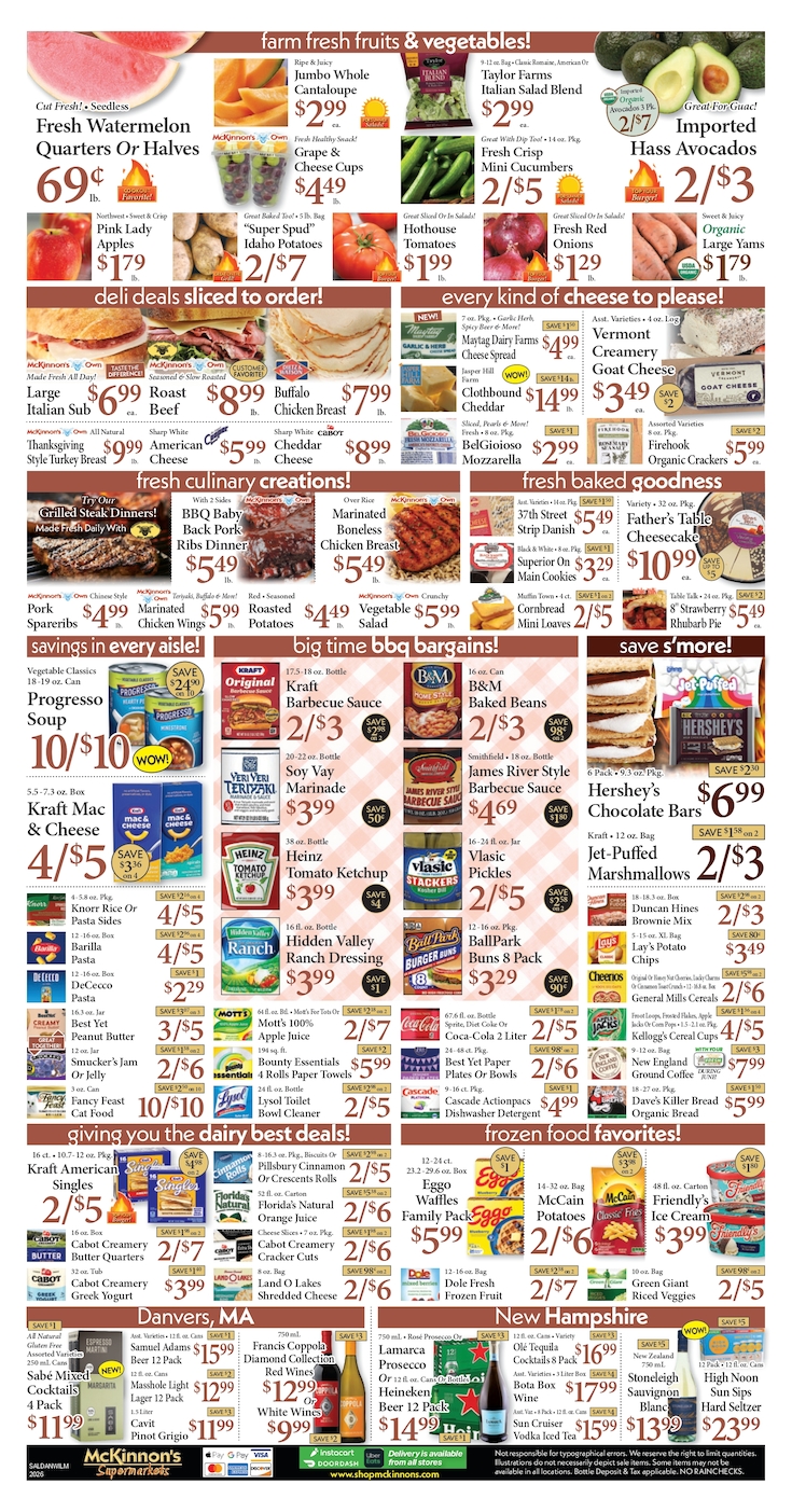 Flyer image Page 2