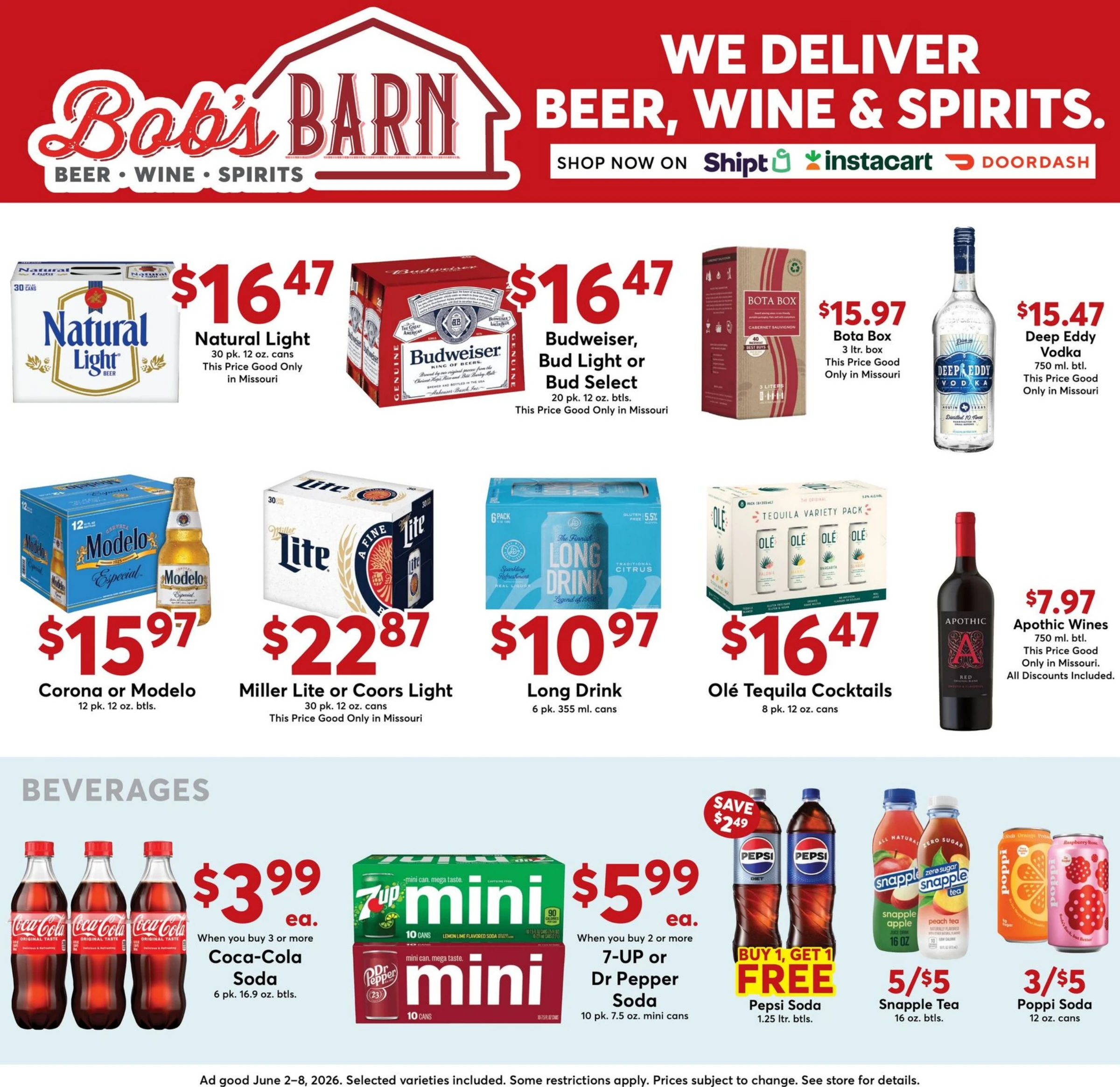 Flyer image Page 10