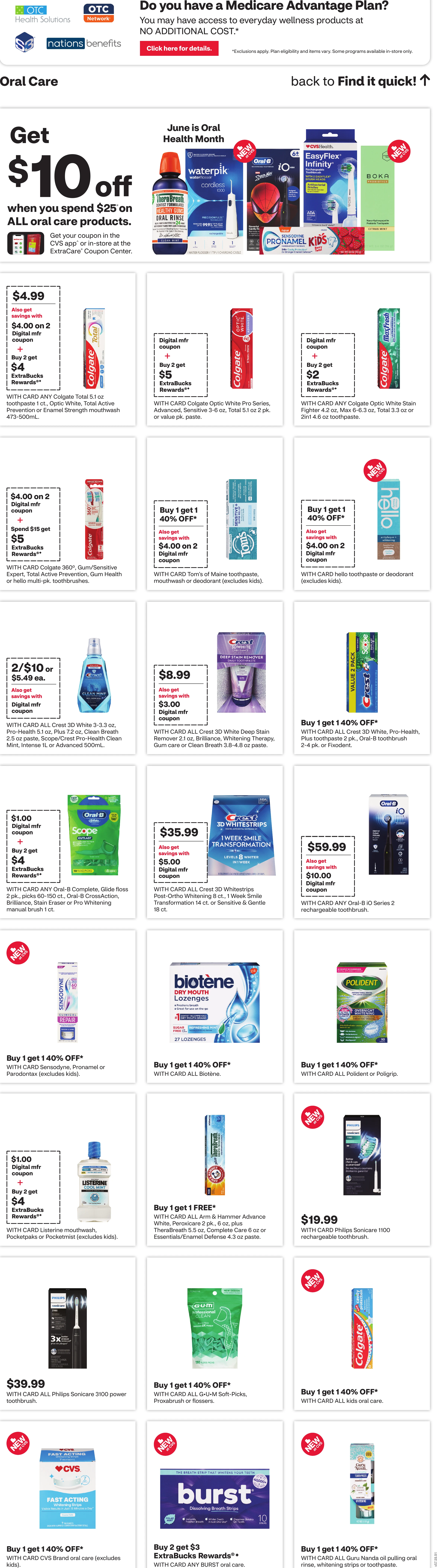 Flyer image Page 15
