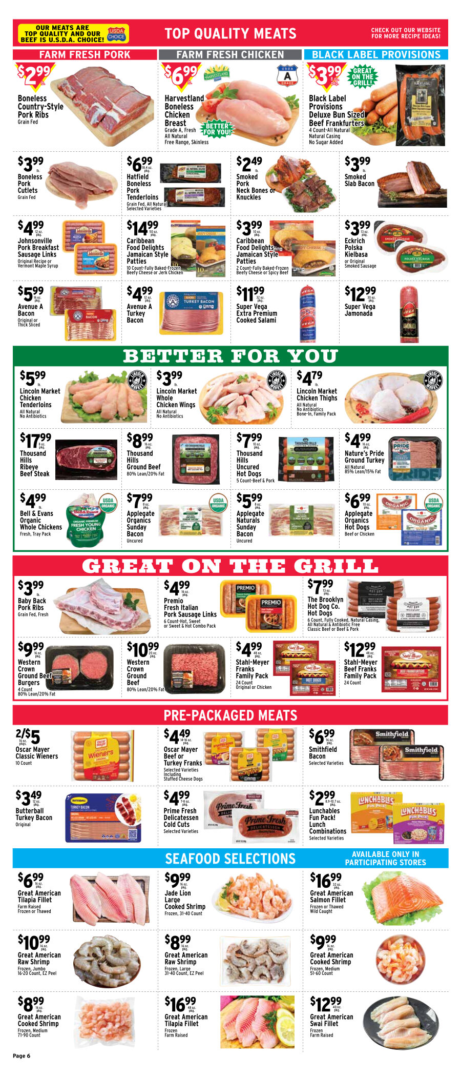 Flyer image Page 5