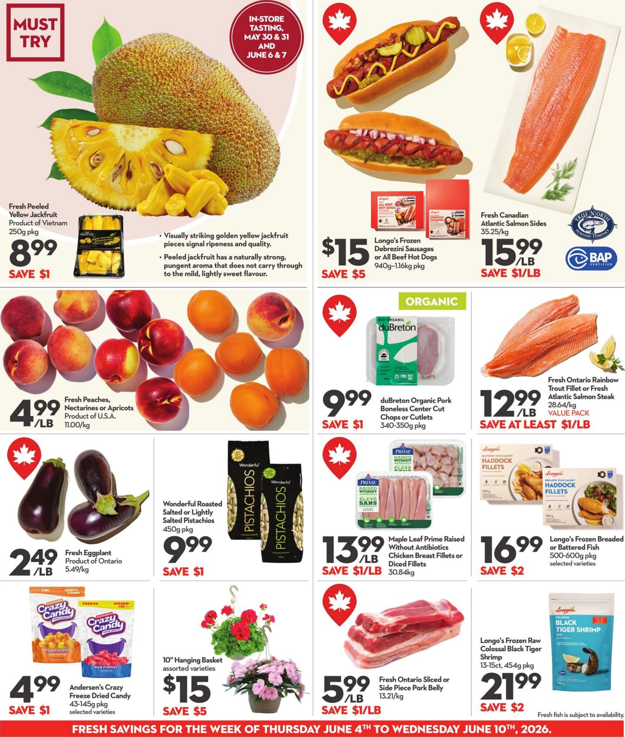 Flyer image Page 5