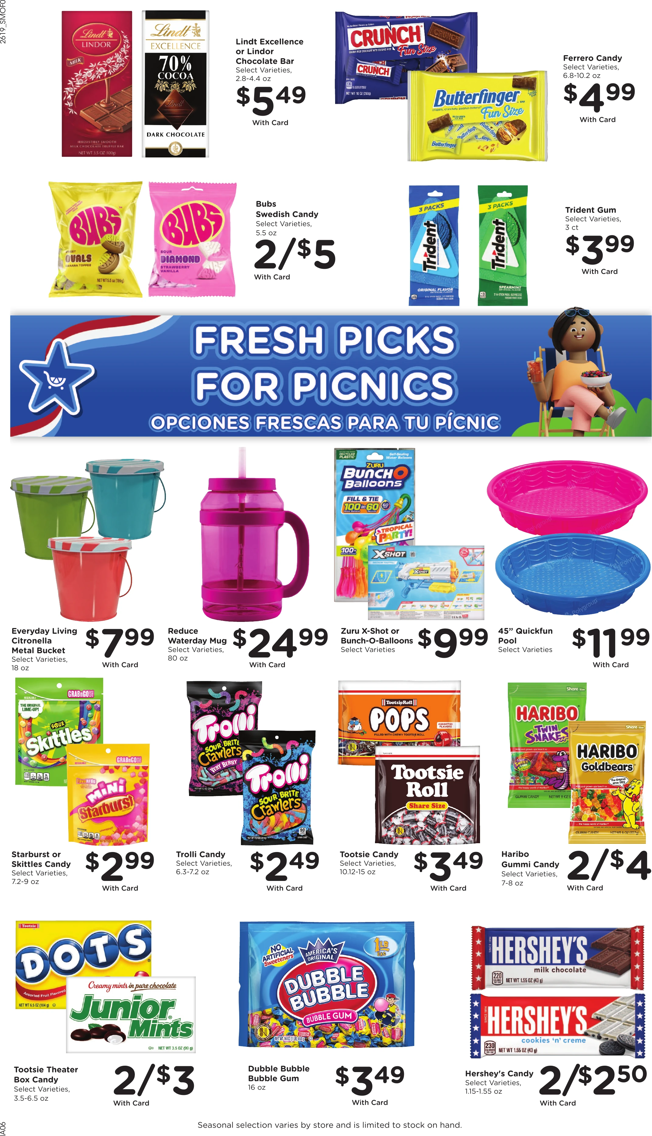 Flyer image Page 10