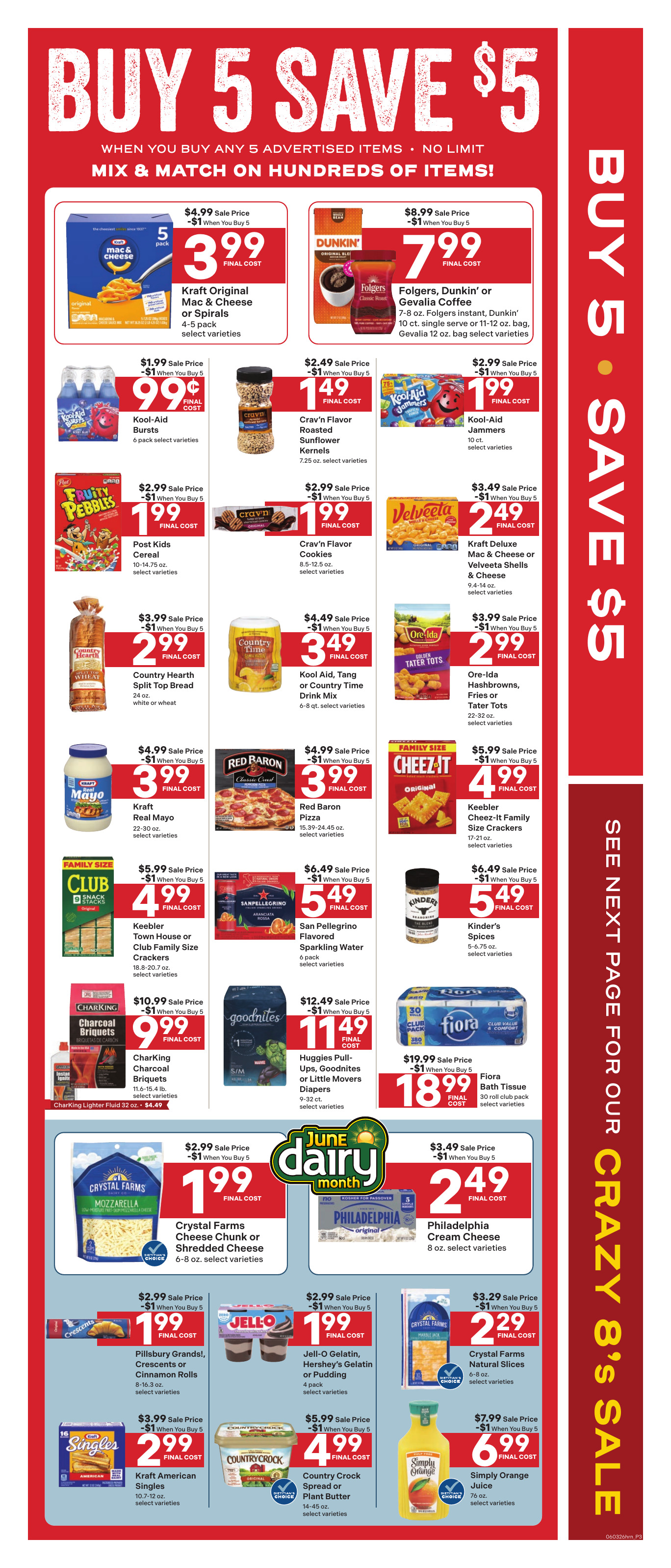 Flyer image Page 3