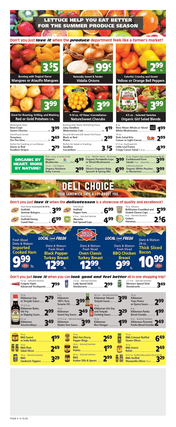 Flyer image Page 2