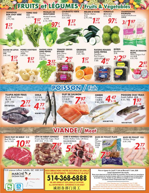 Flyer image Page 3