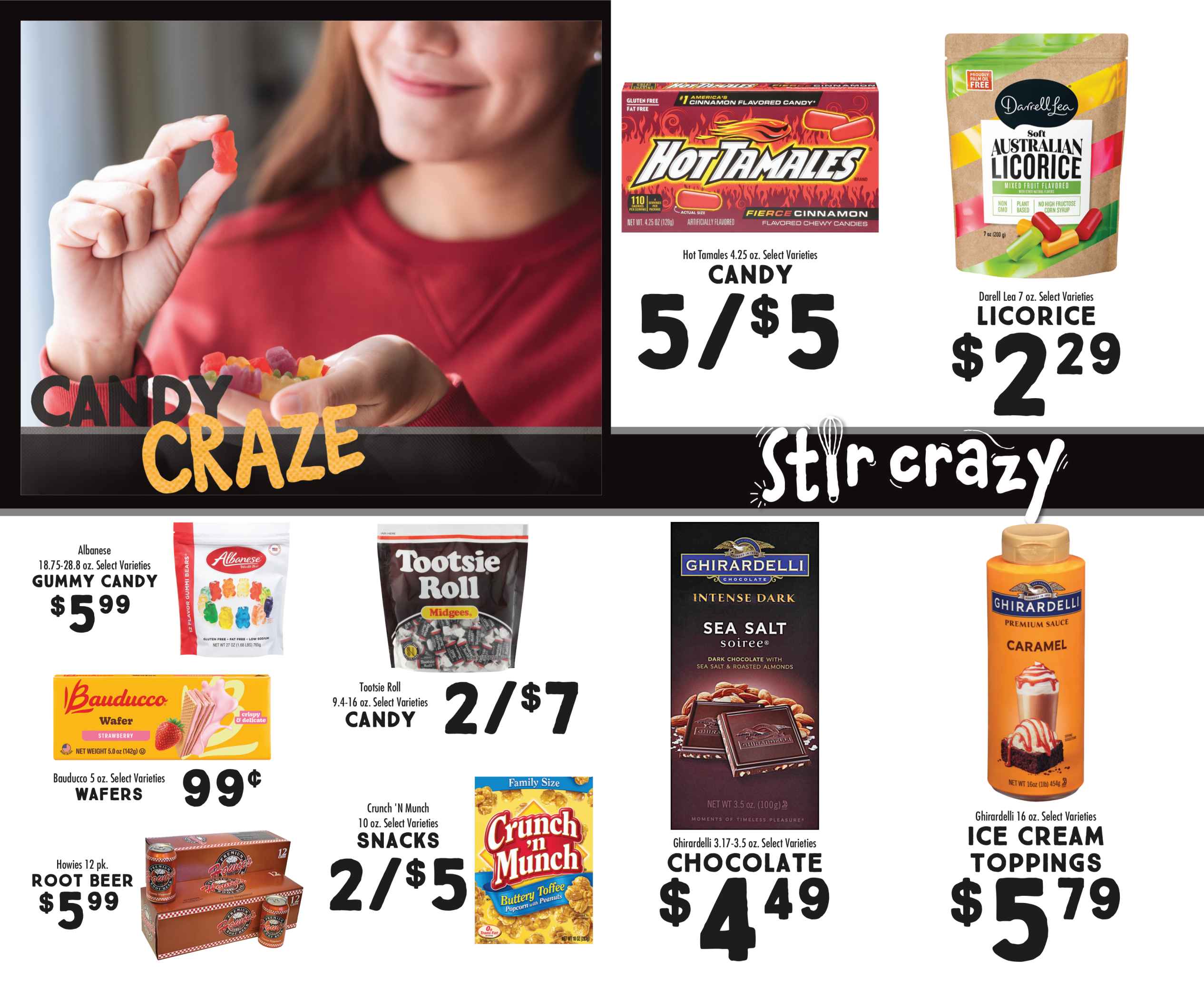 Flyer image Page 6