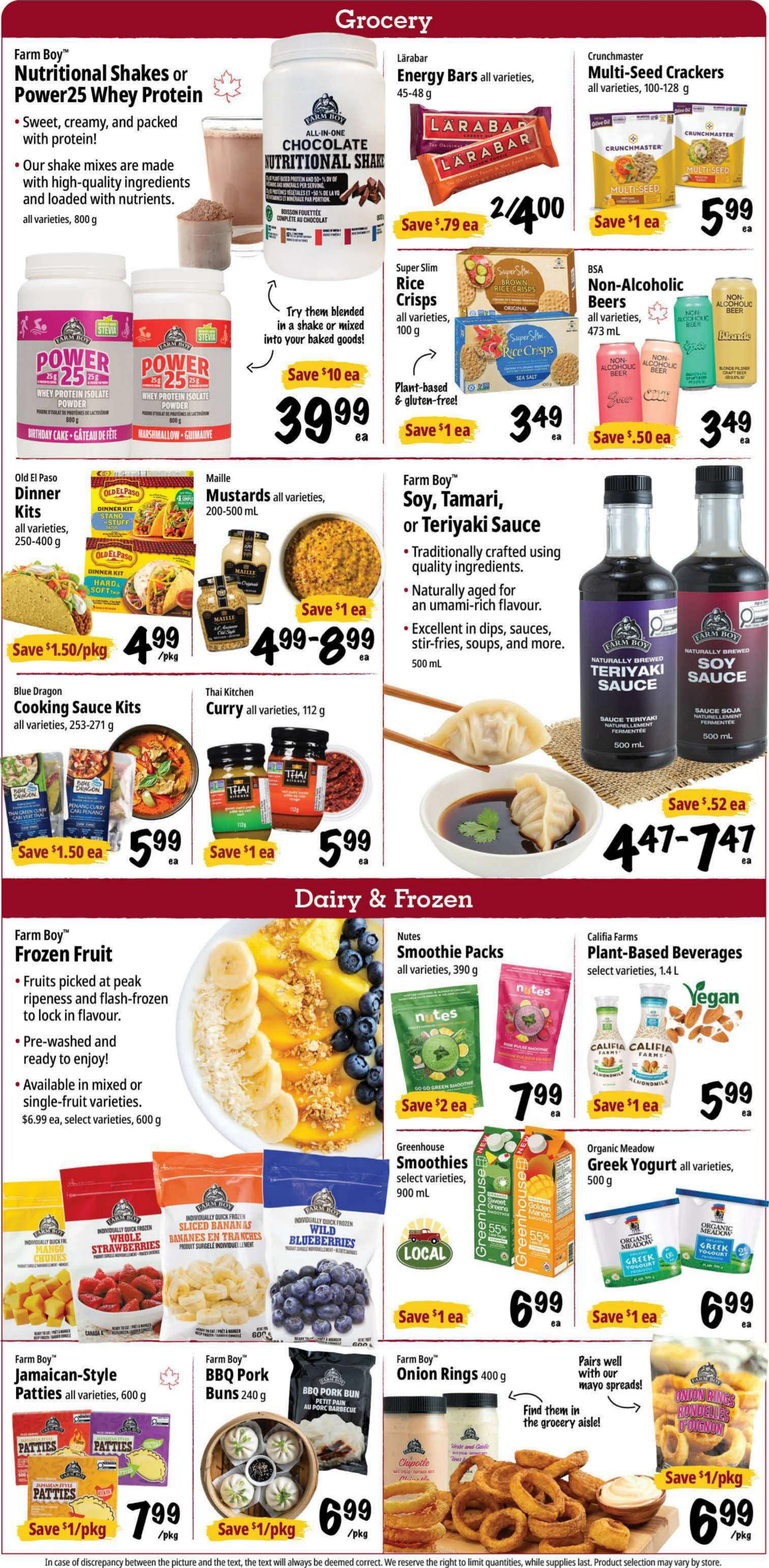 Flyer image Page 4