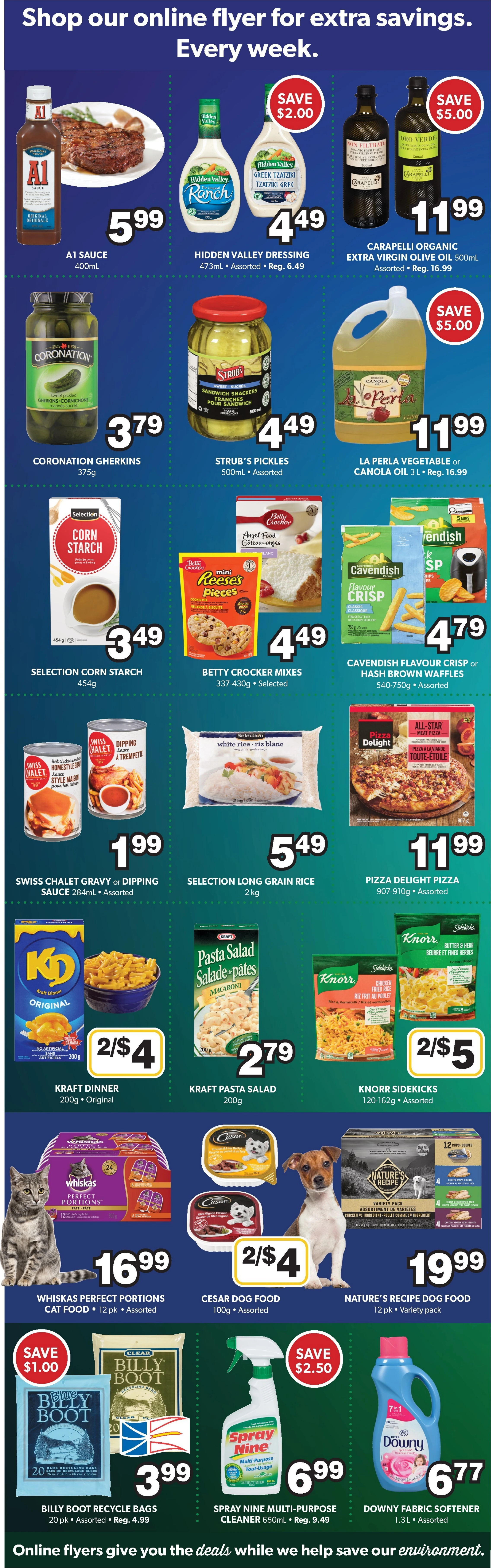 Flyer image Page 8