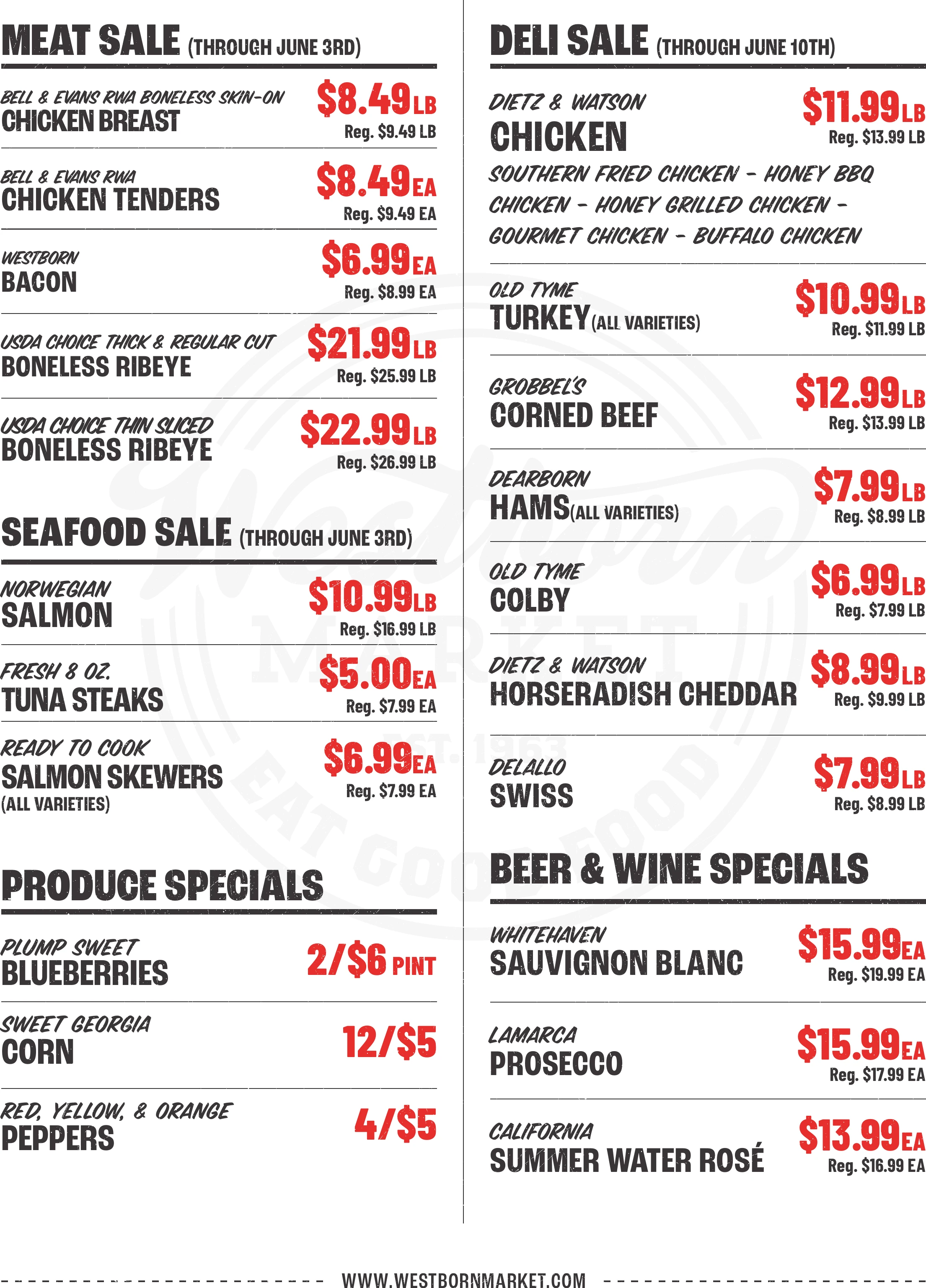 Flyer image Page 2