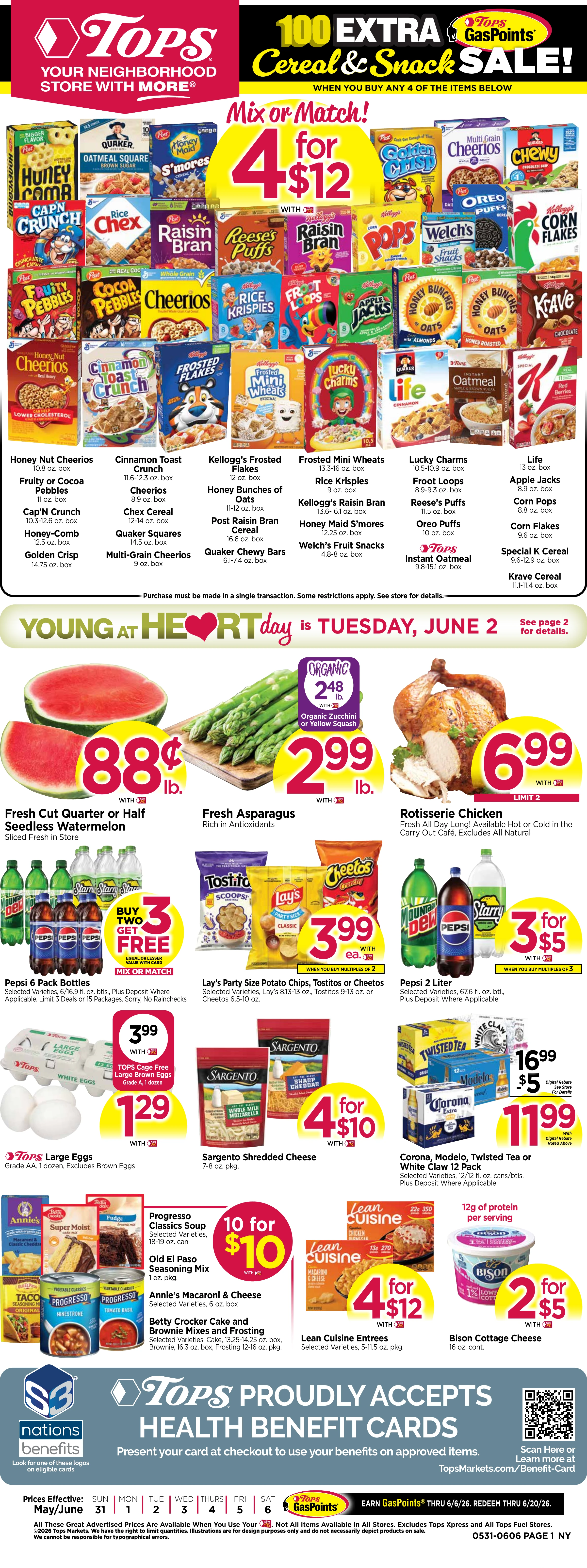 Flyer image Page 3