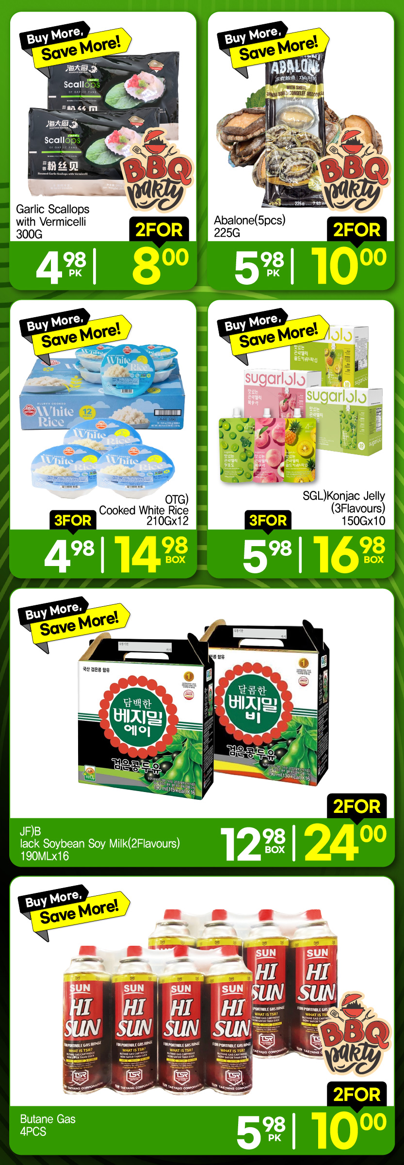 Flyer image Page 8