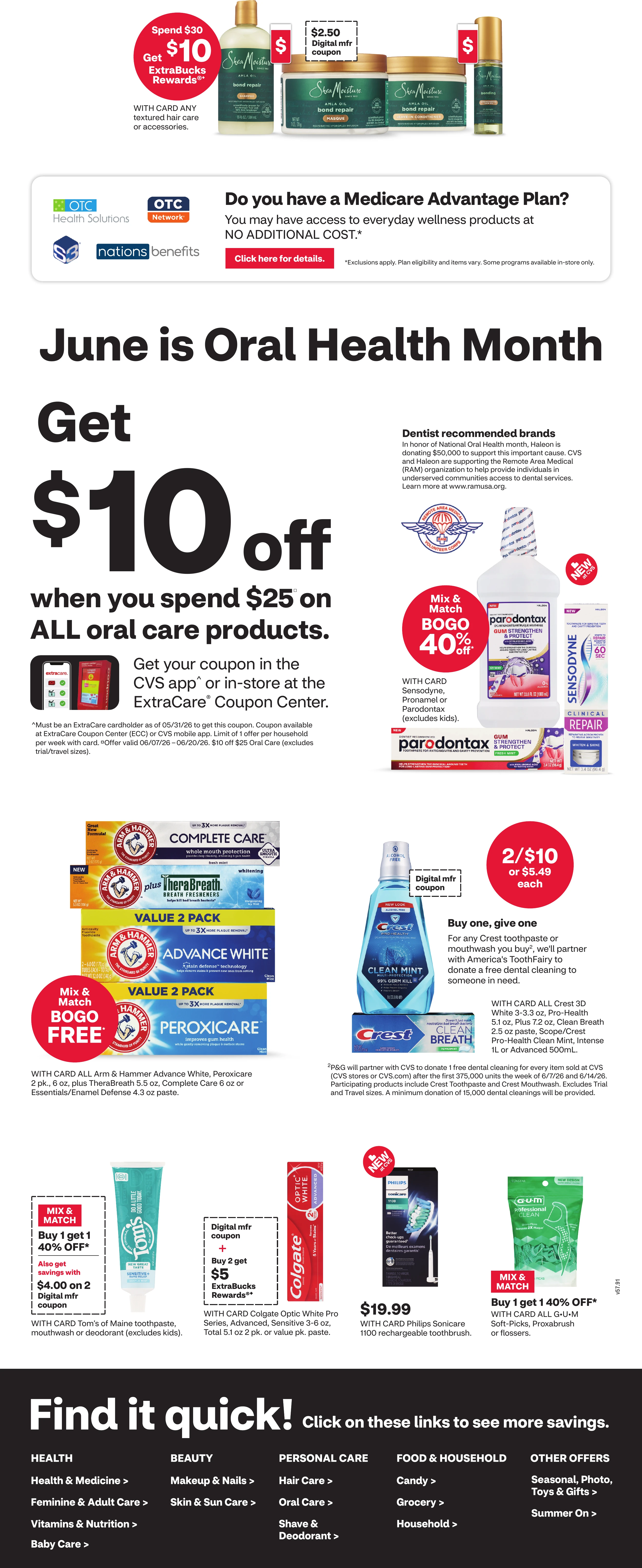 Flyer image Page 7