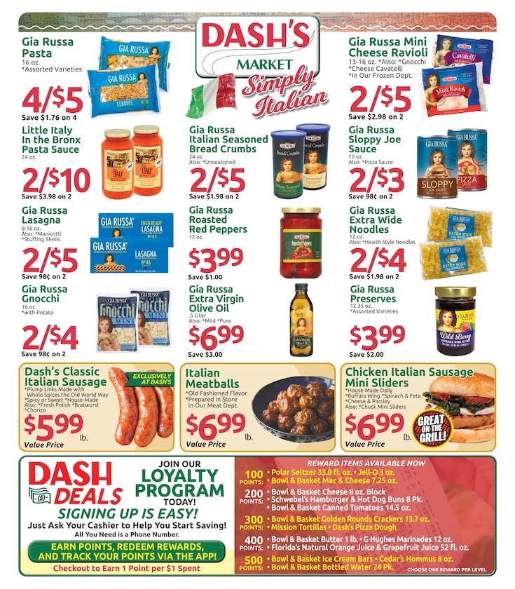 Flyer image Page 9