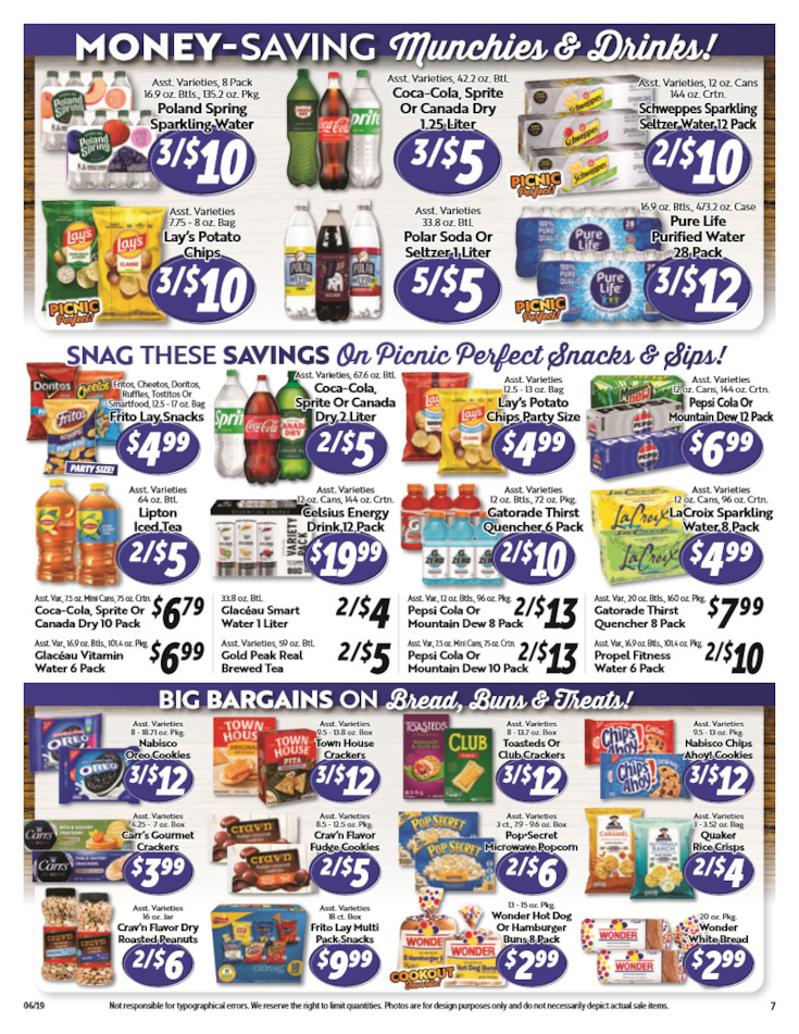Flyer image Page 3