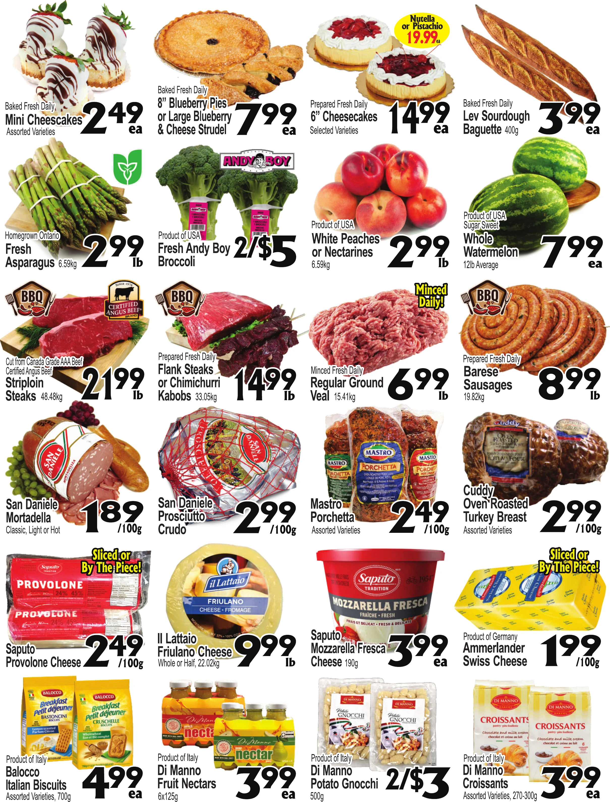 Flyer image Page 2