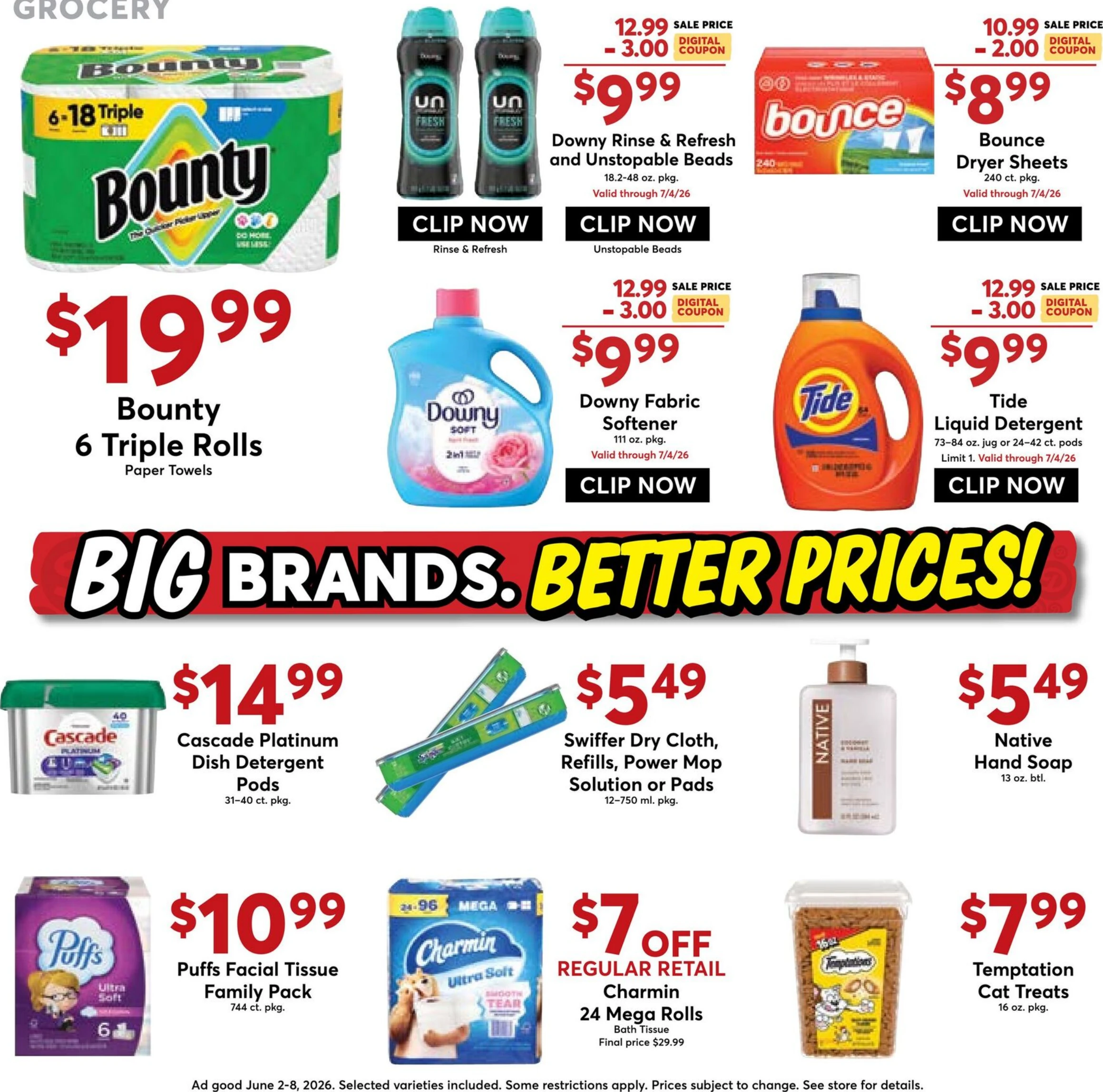 Flyer image Page 20