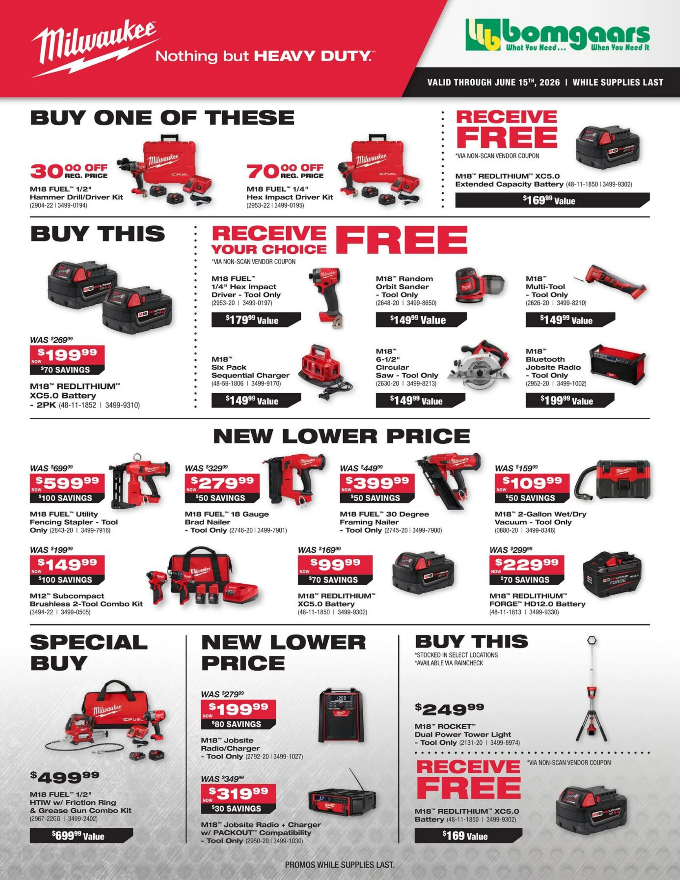 Flyer image Page 2