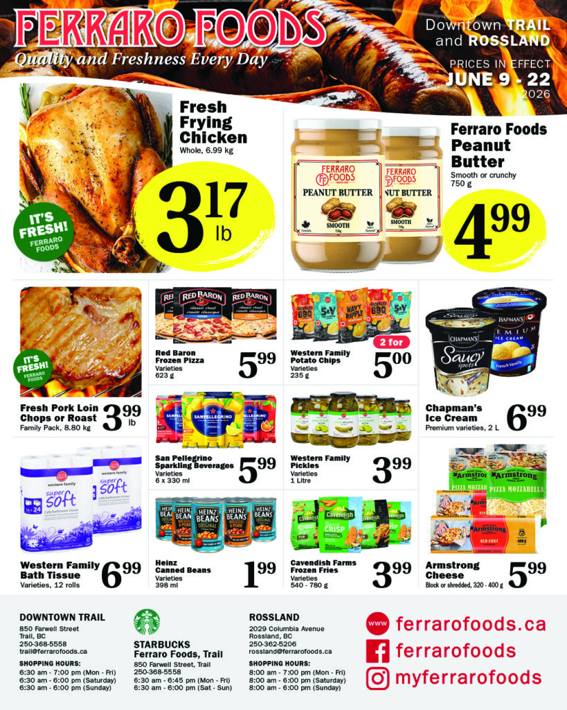 Flyer image Page 4