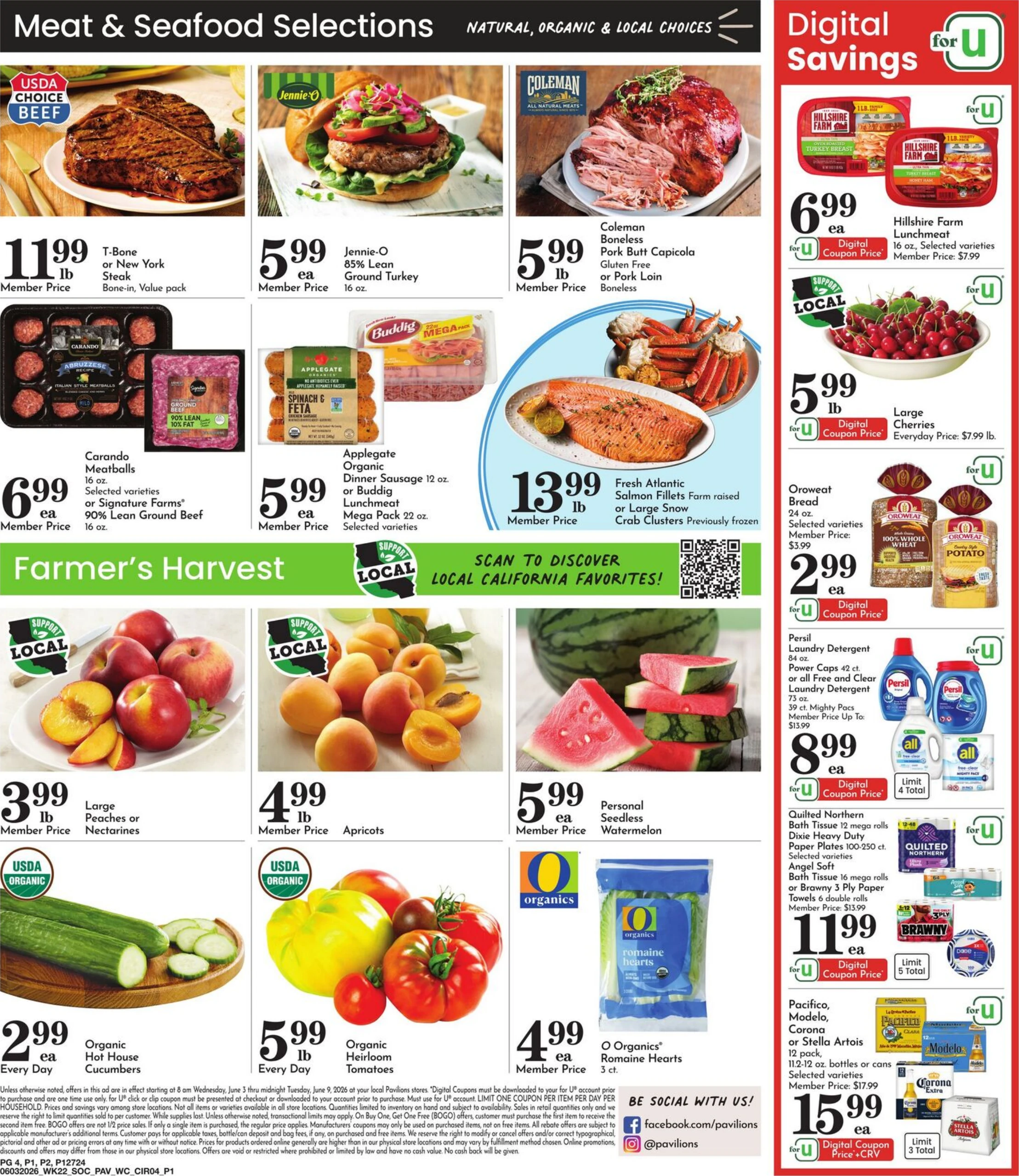 Flyer image Page 4