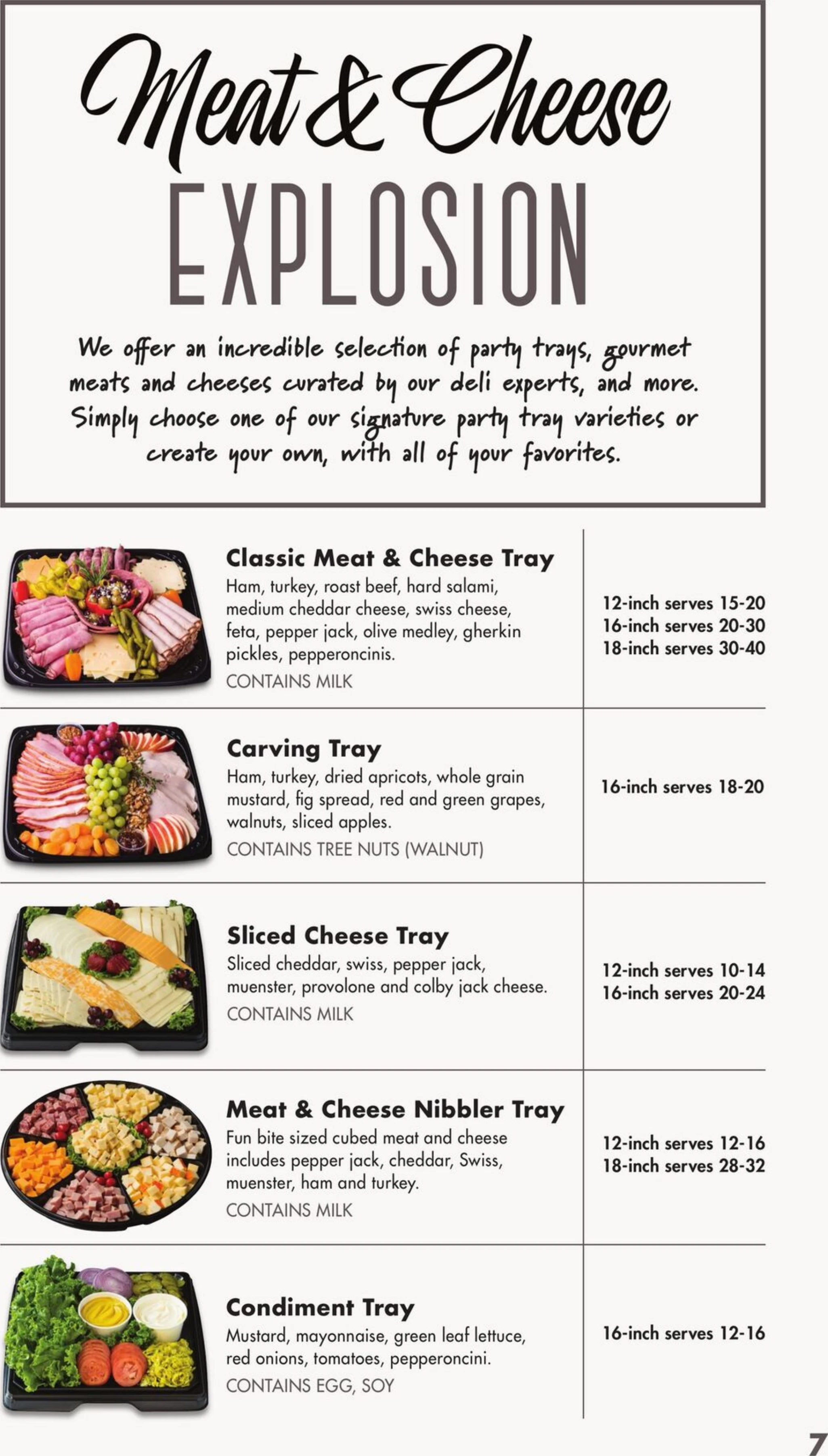 Flyer image Page 7