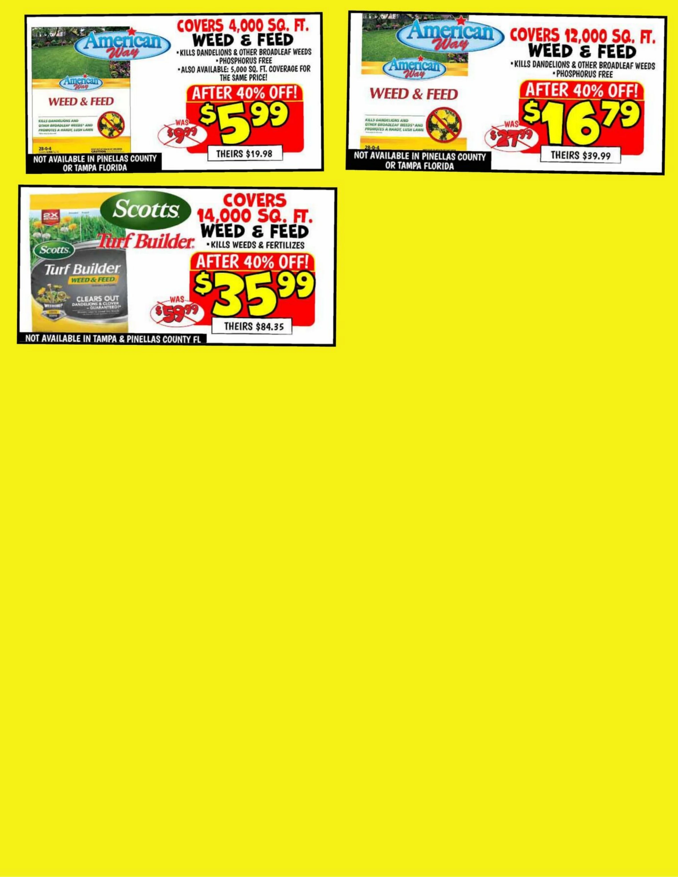 Flyer image Page 2