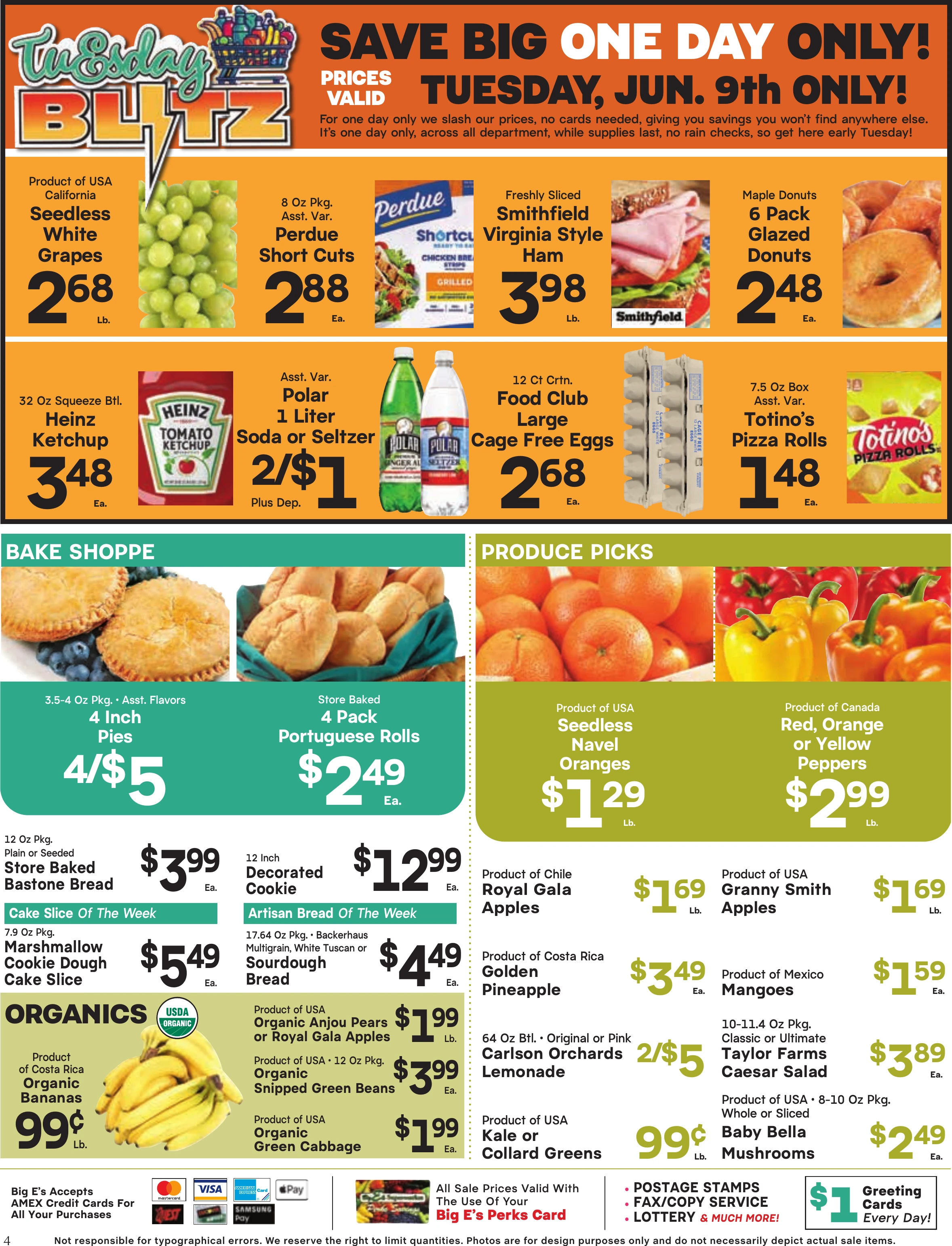 Flyer image Page 4