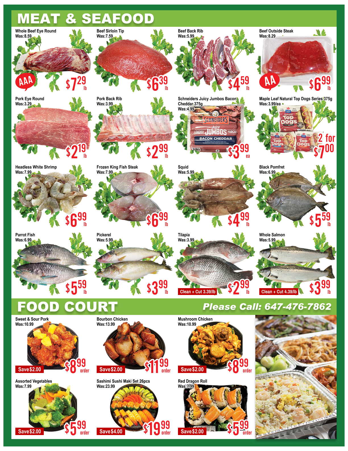Flyer image Page 4