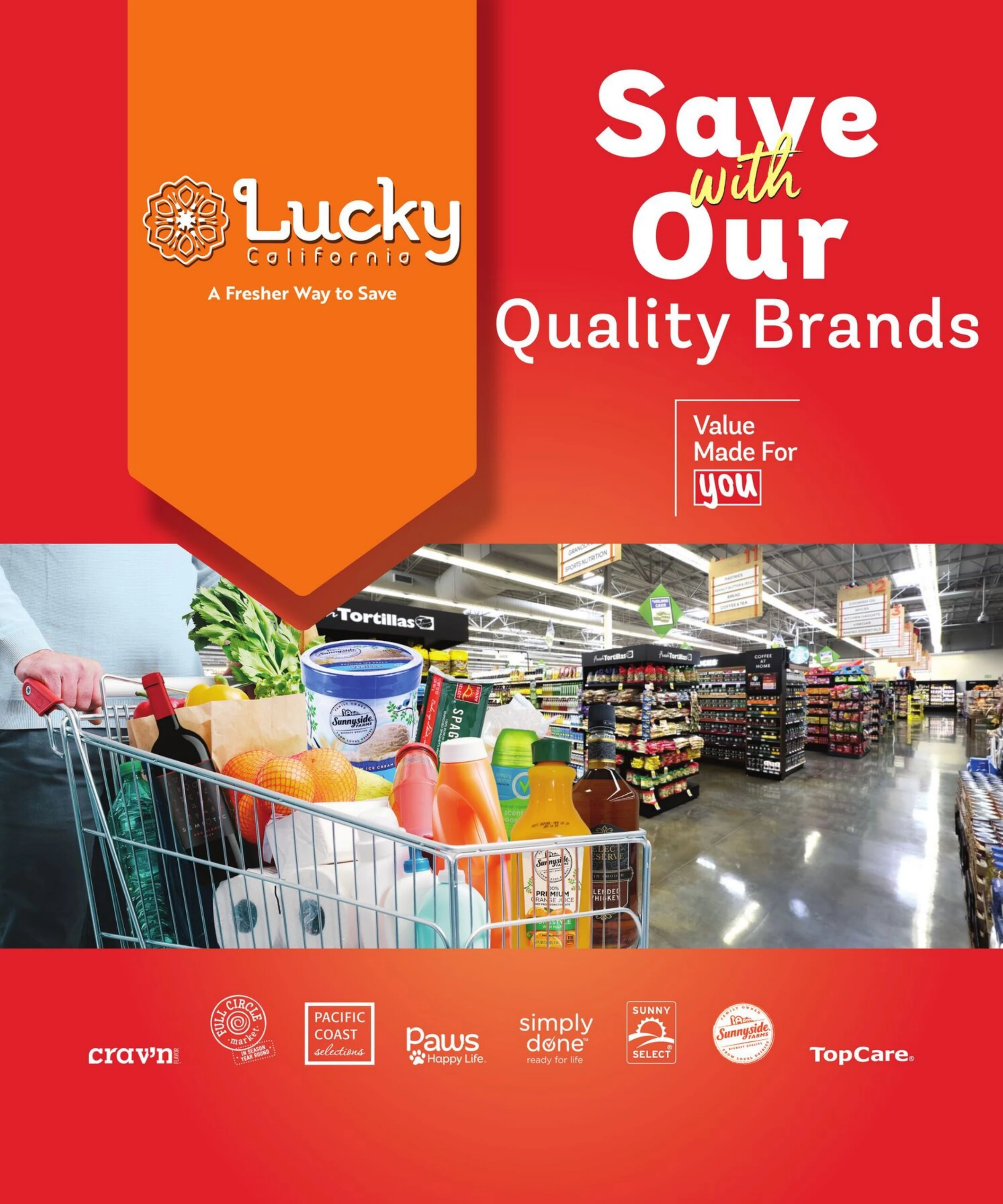 Flyer image Page 1