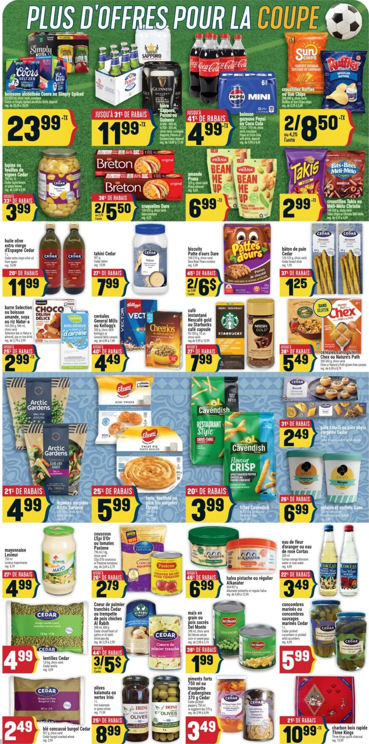 Flyer image Page 7