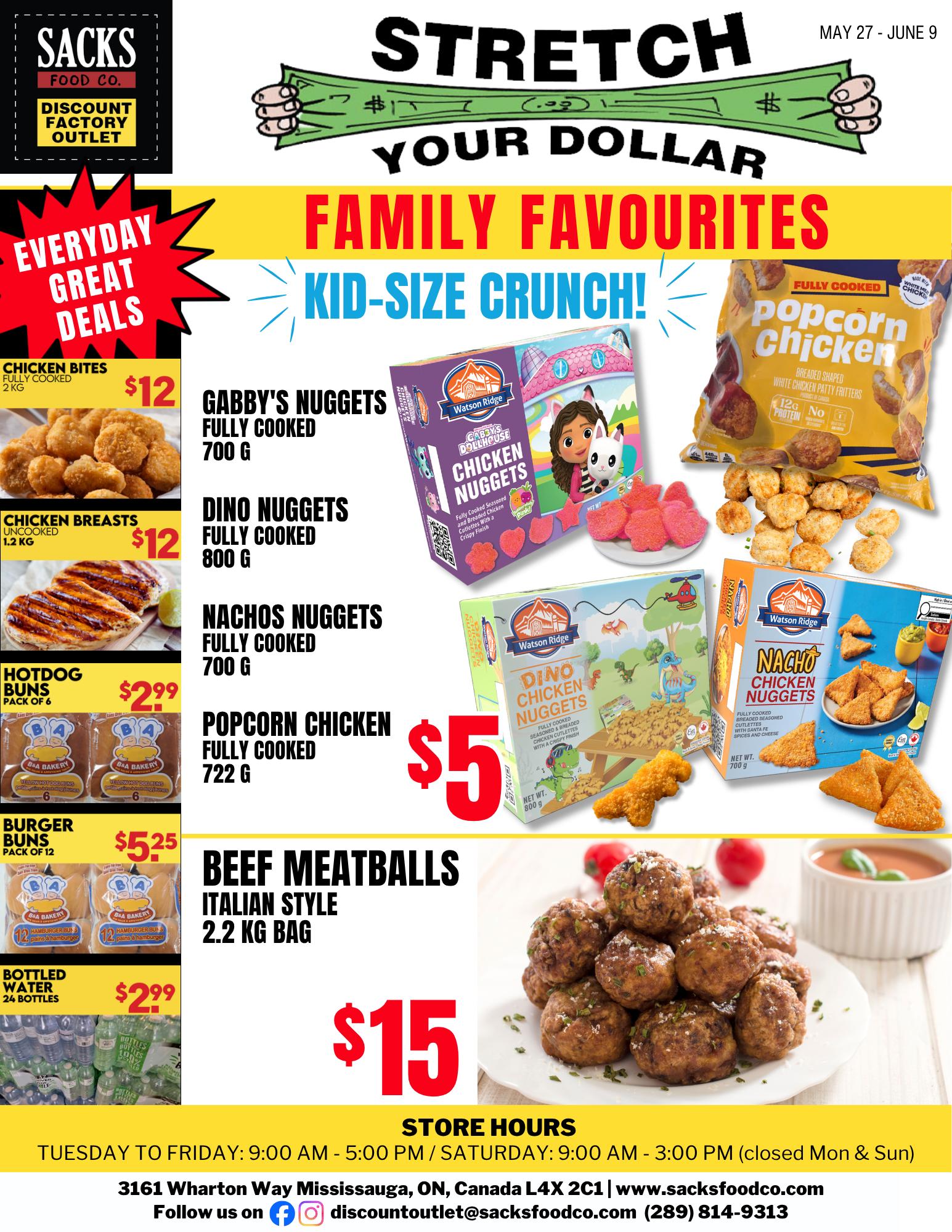 Flyer image Page 2