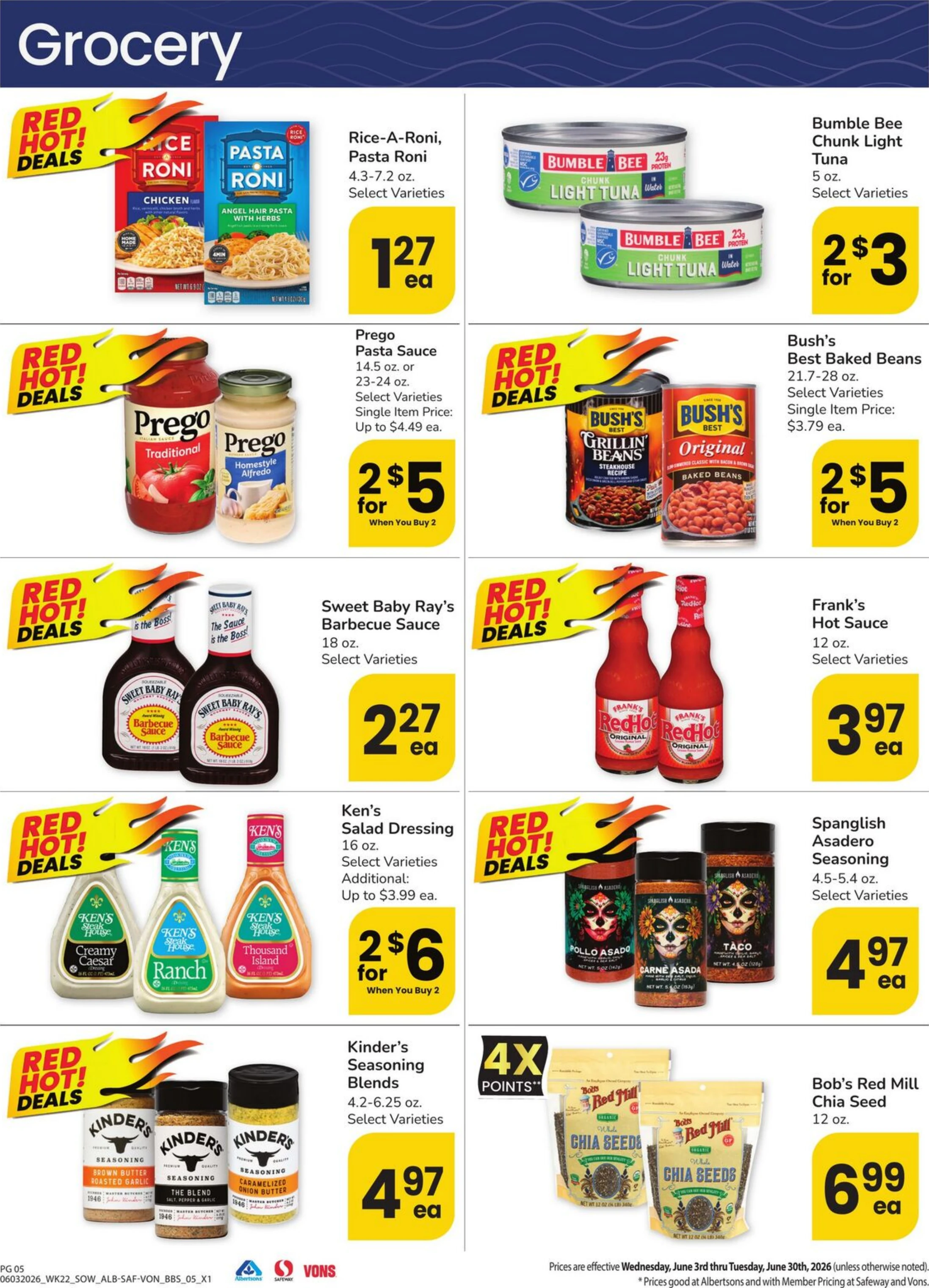 Flyer image Page 5