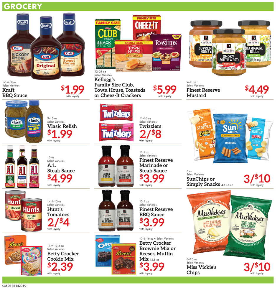 Flyer image Page 7